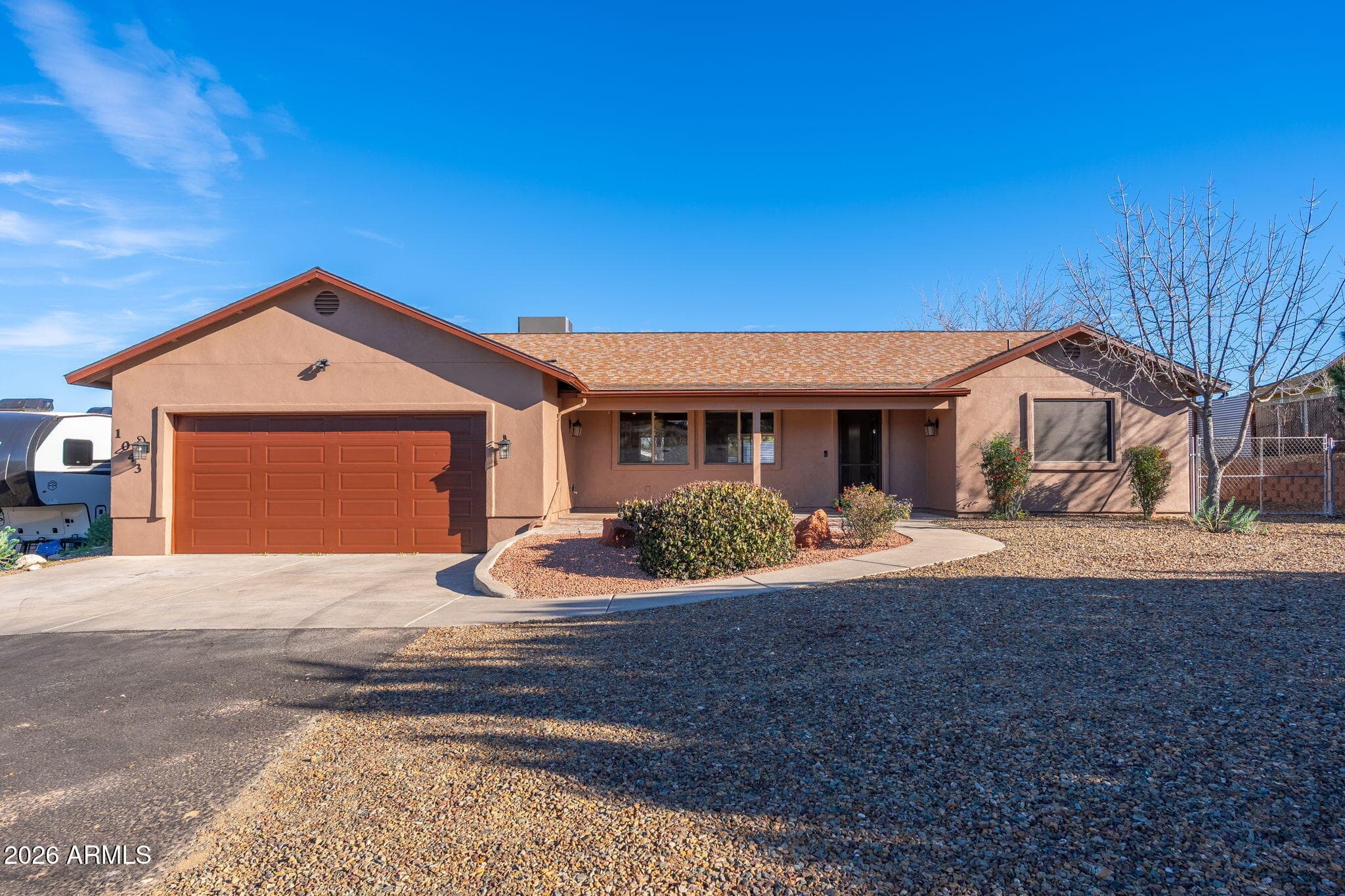 1043 E Rio Mesa Trail — photo 2
