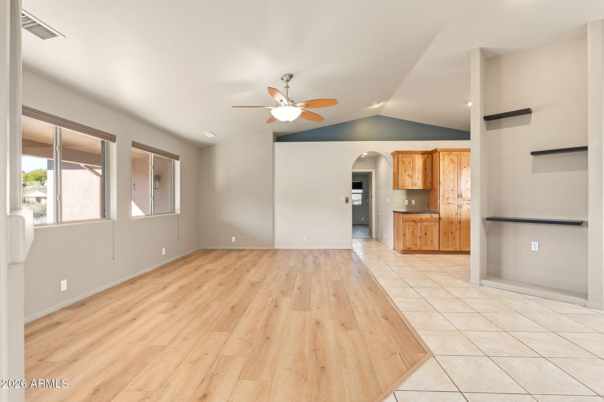 1043 E RIO MESA TRAIL - Photo 5