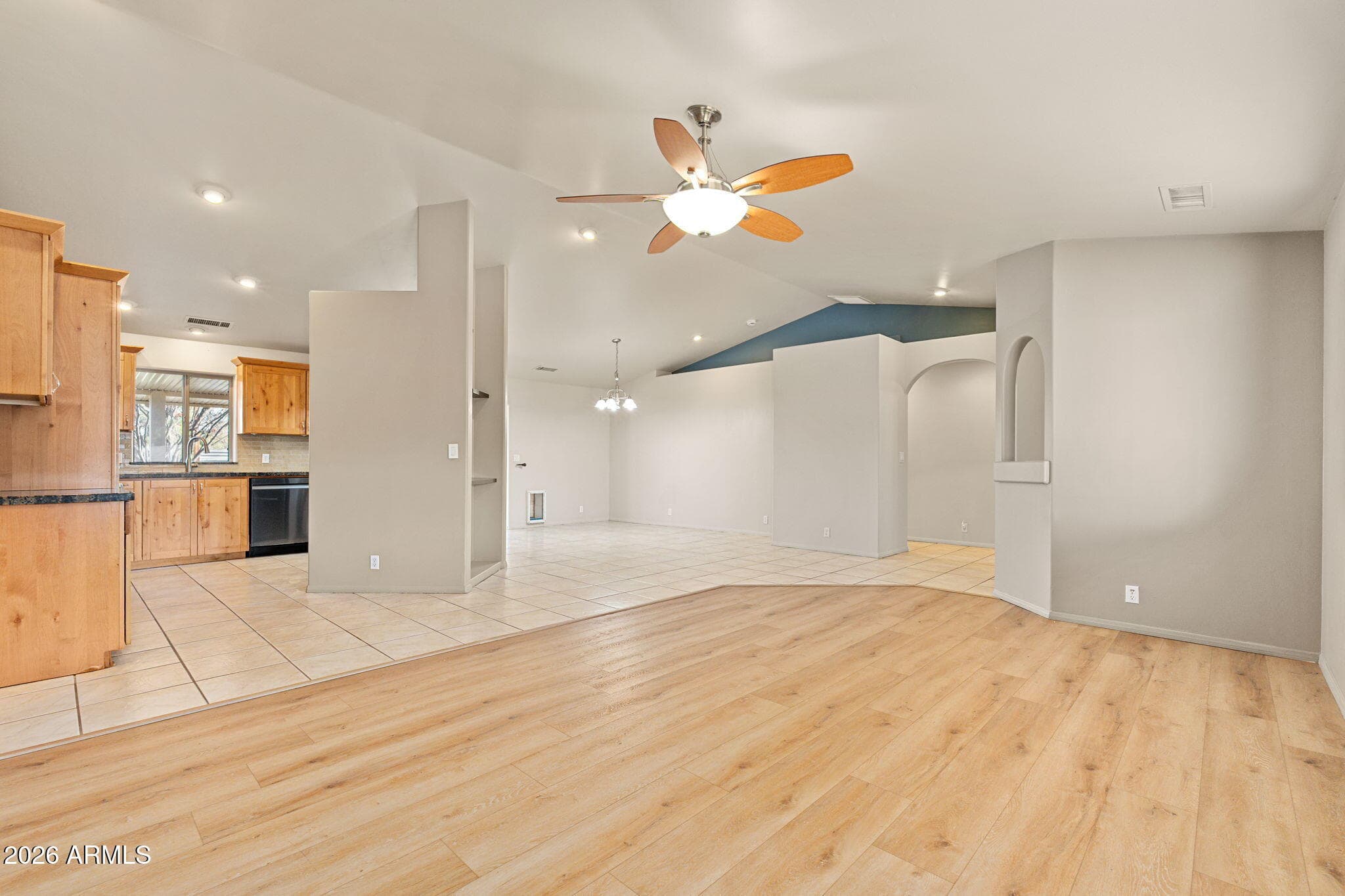 1043 E RIO MESA TRAIL - See more photos