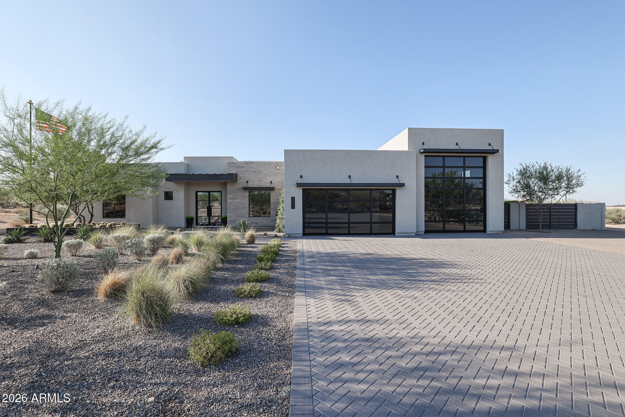 7171 E Wildcat Dr — photo 1