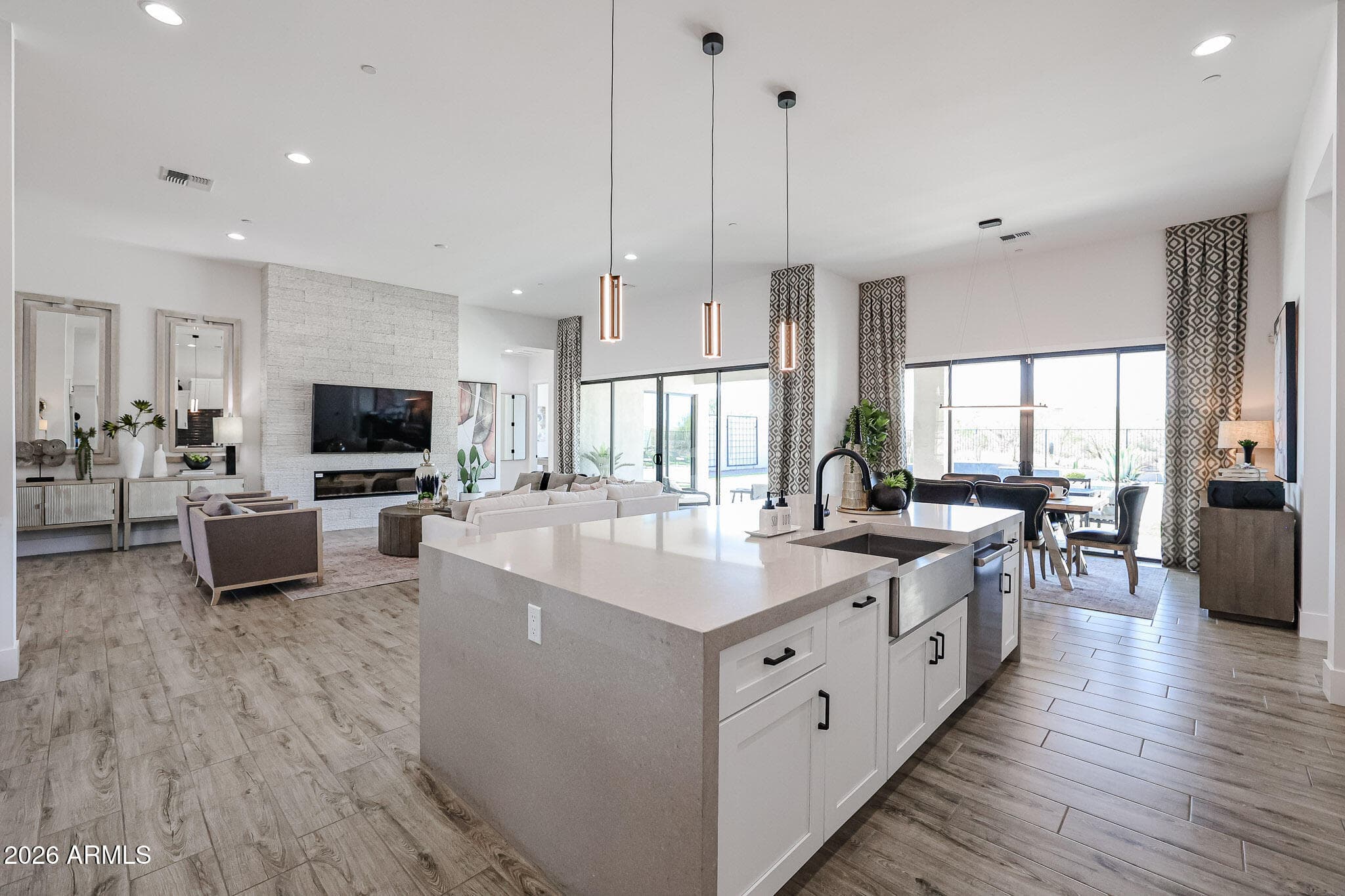 7171 E WILDCAT DR - See more photos