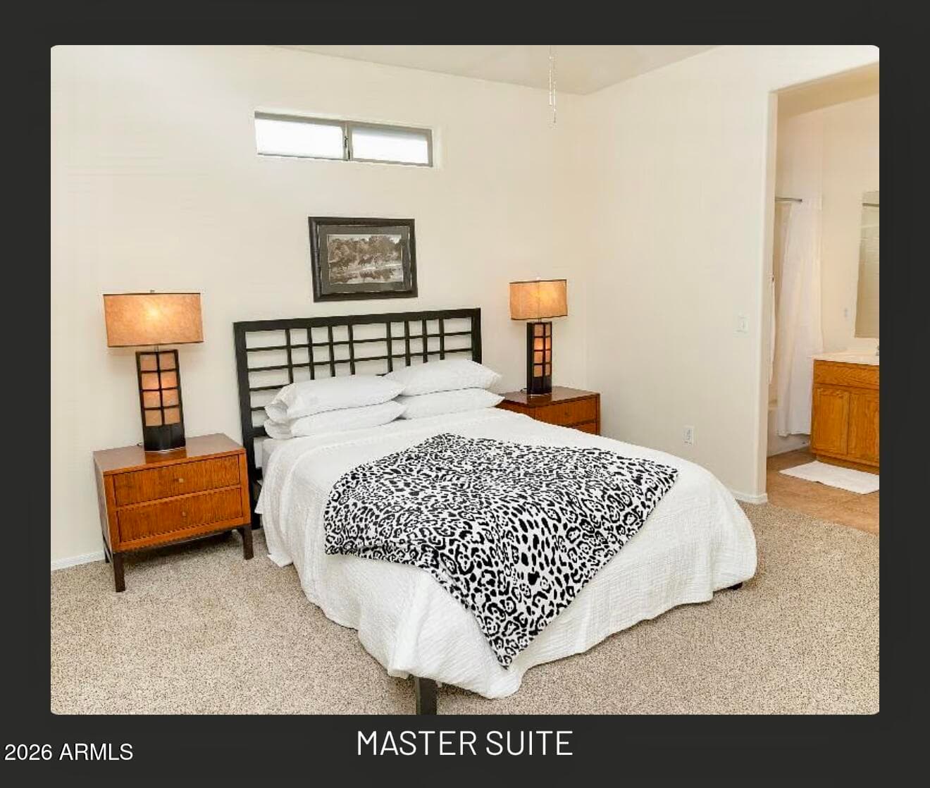 1775 Bluff Dr — photo 1