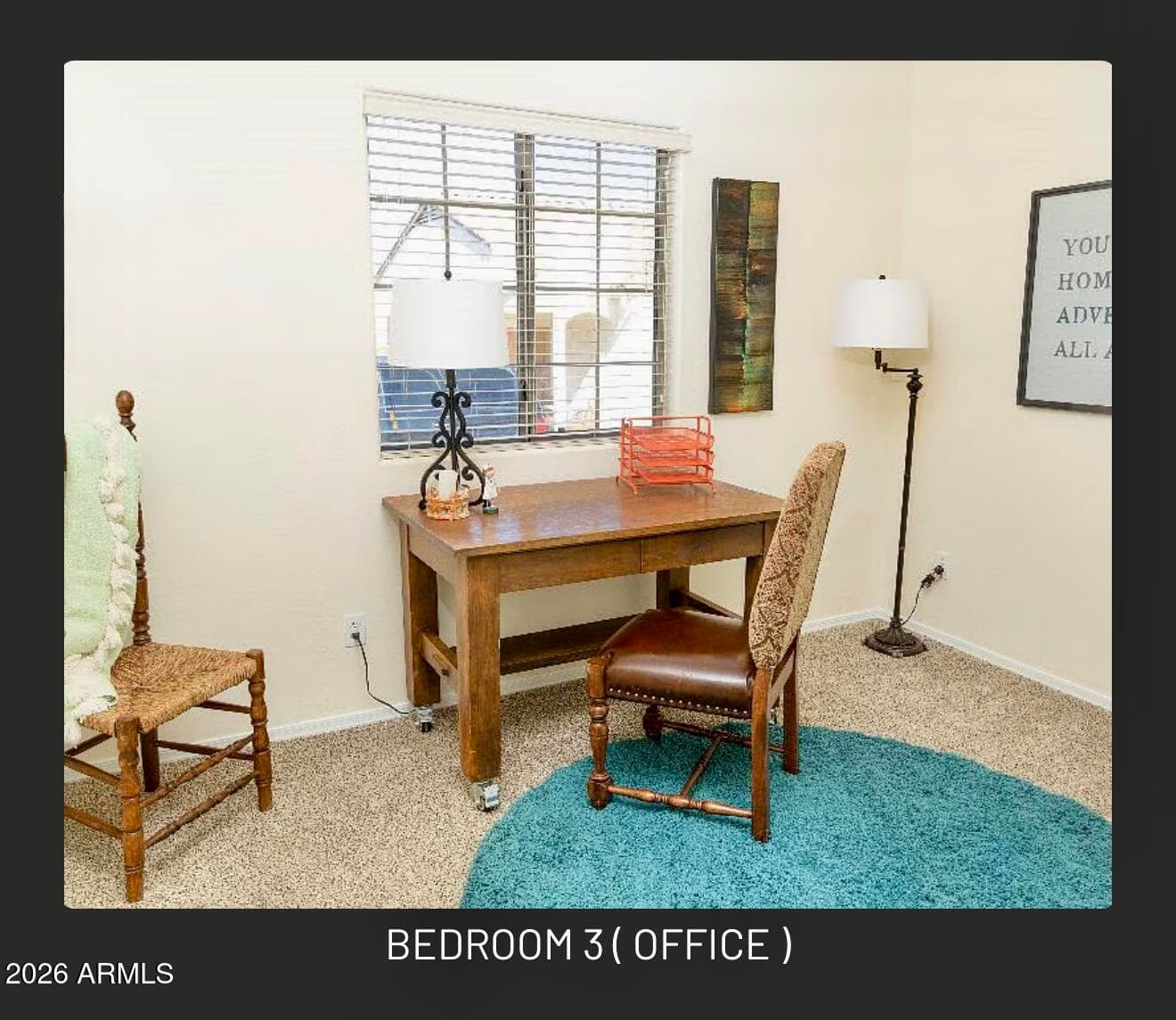 1775 Bluff Dr — photo 18