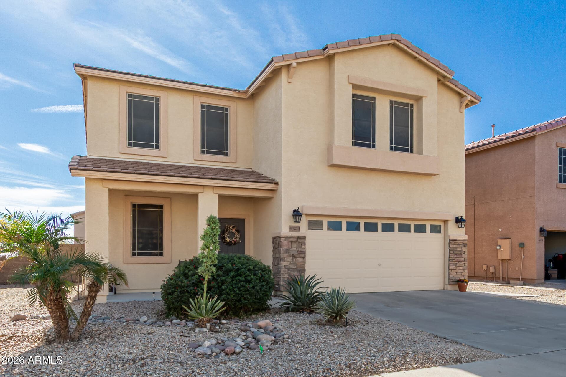 44213 W Kramer Ln — photo 1