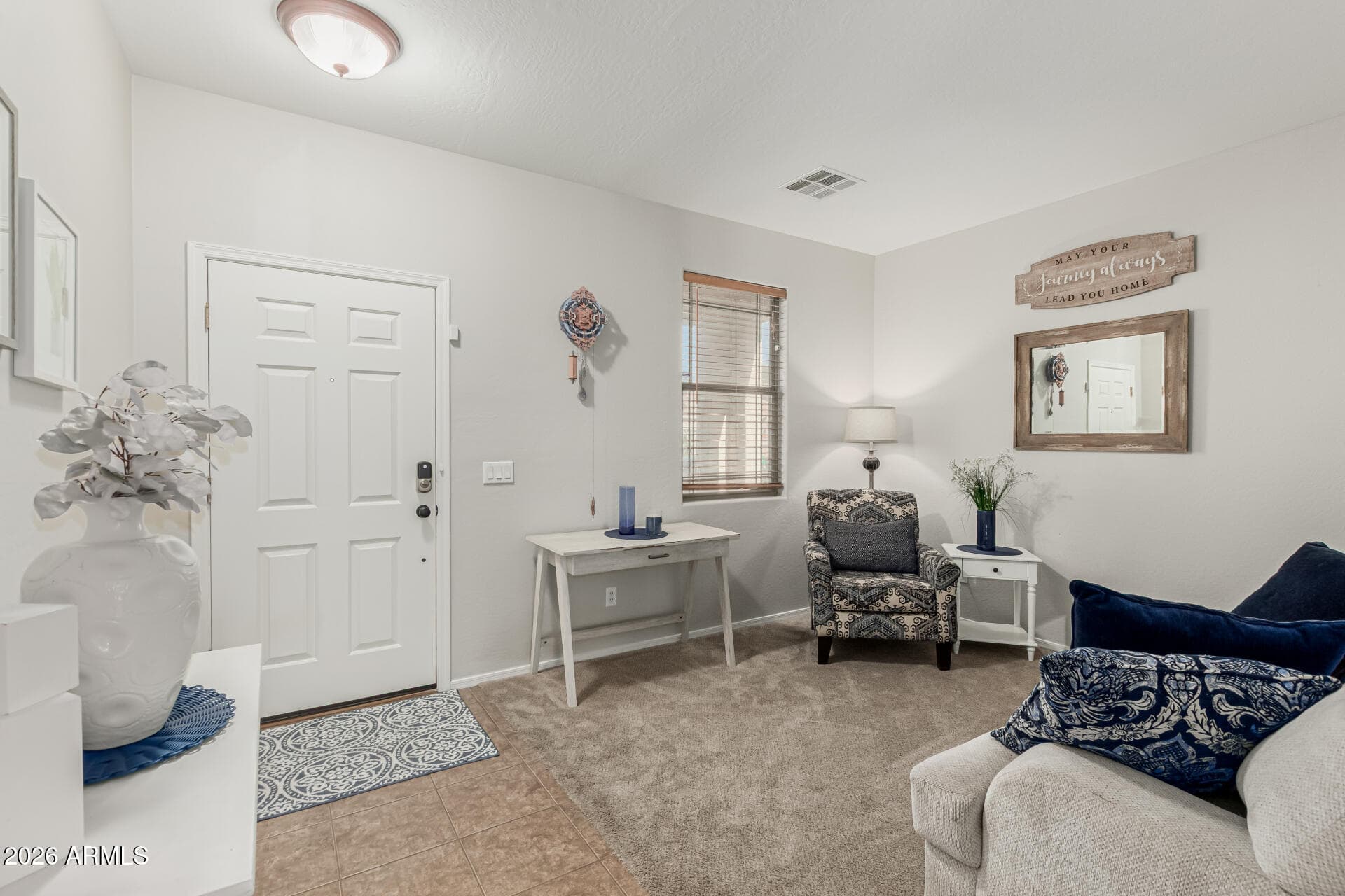 44213 W KRAMER LN - Photo 4