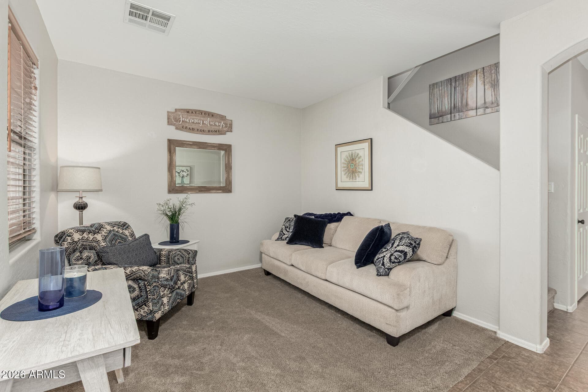 44213 W KRAMER LN - Photo 5