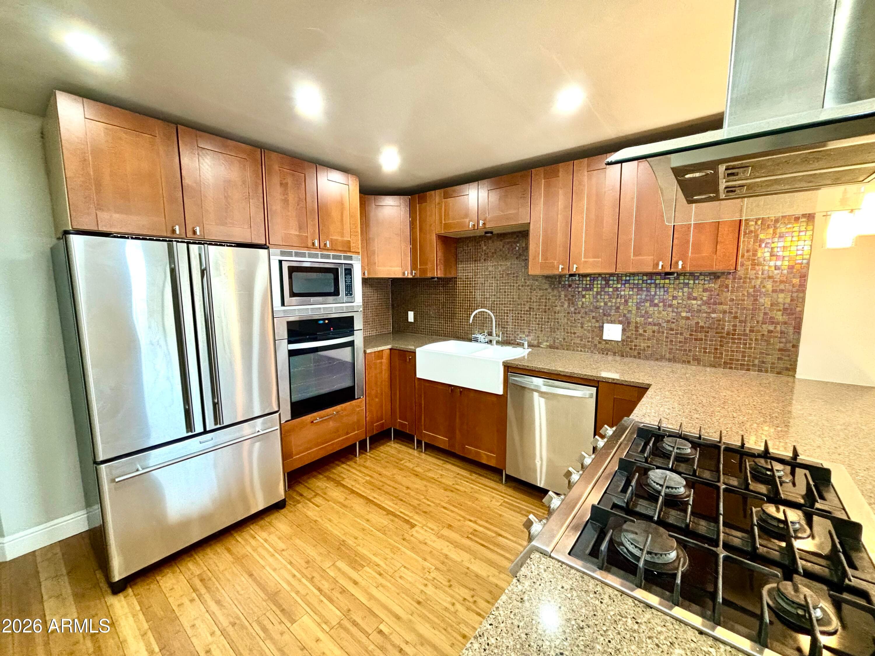 1624 E Campbell Ave 12 — photo 1