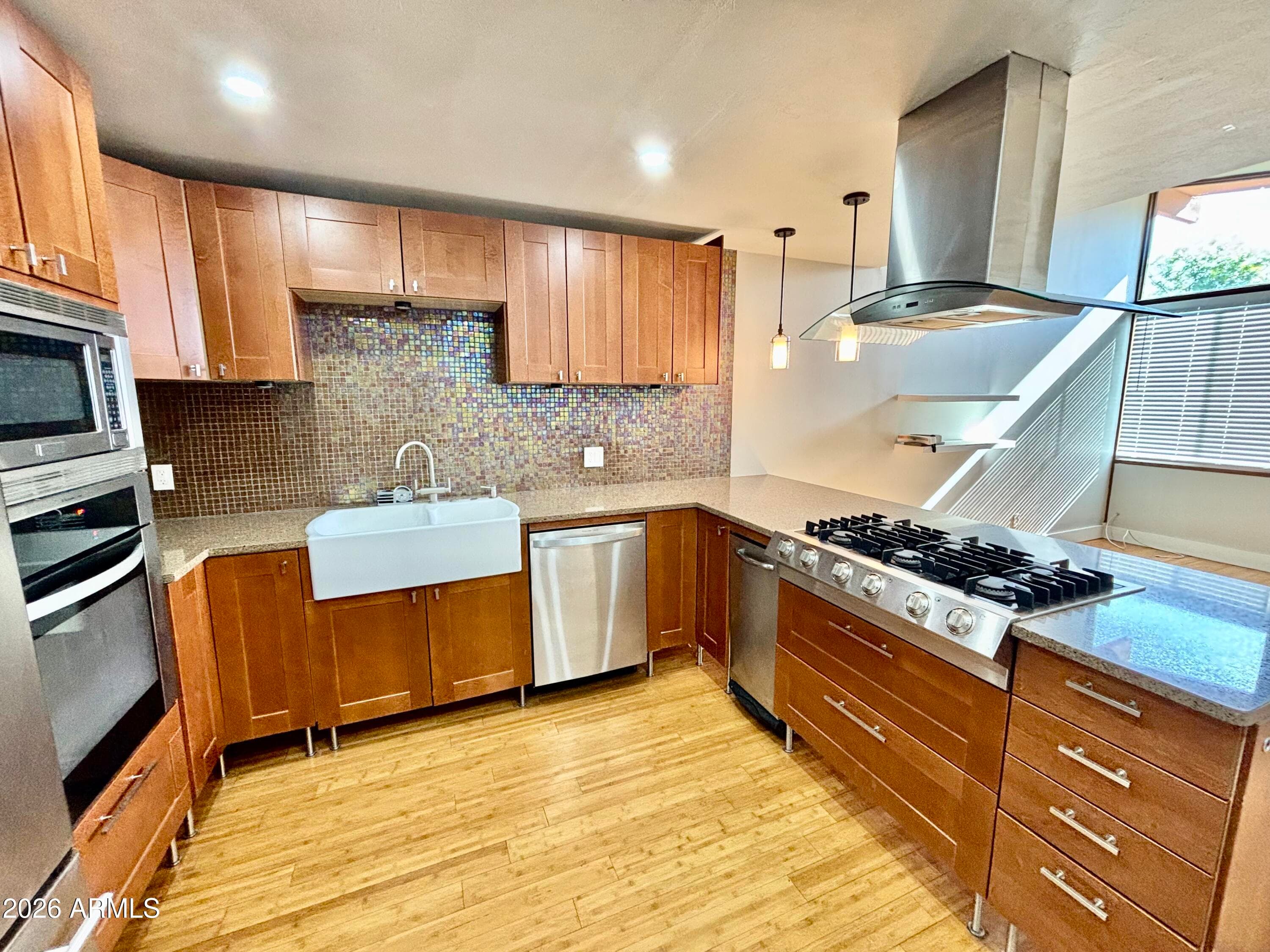 1624 E Campbell Ave 12 — photo 2