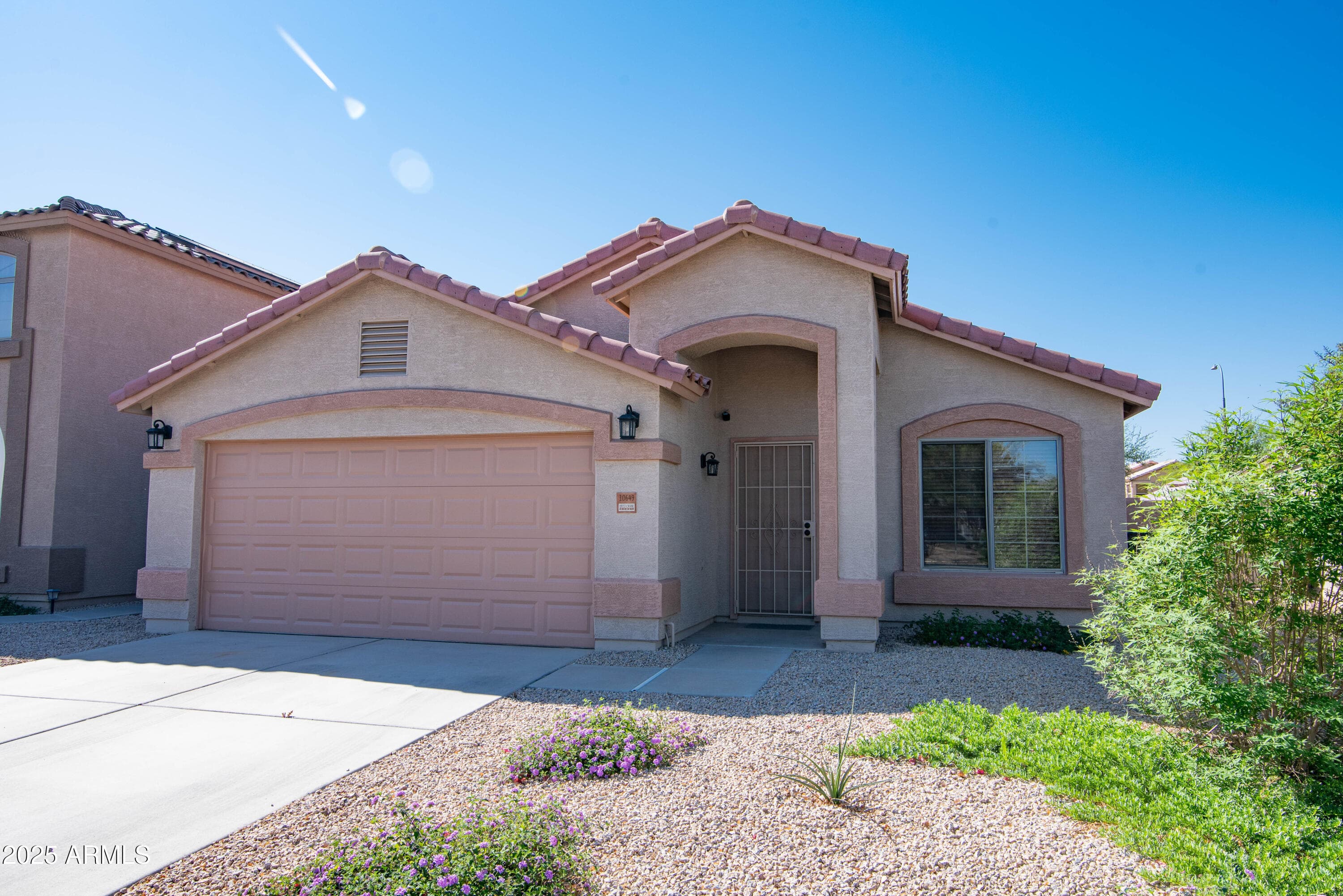 10649 W Monte Vista Rd — photo 1