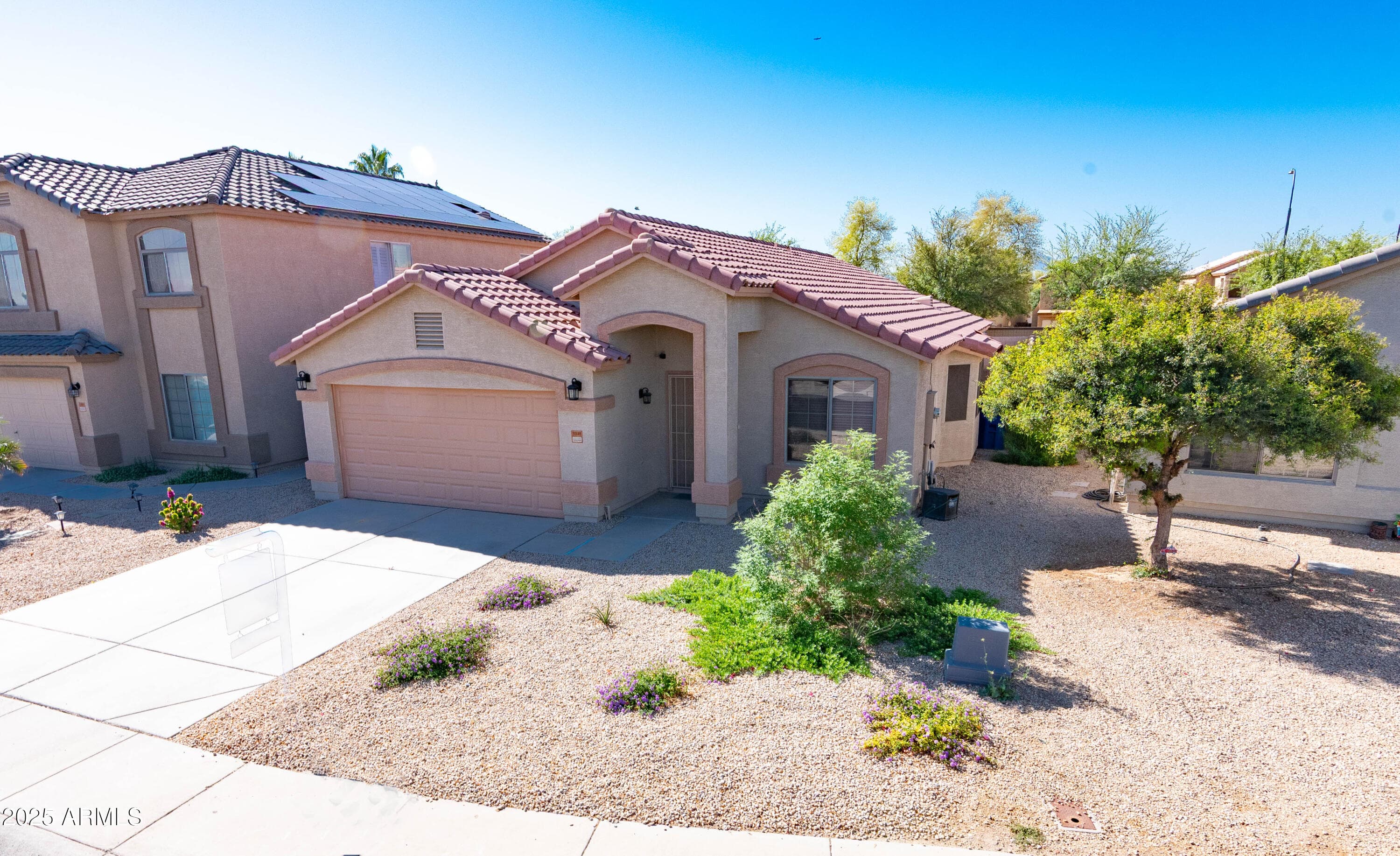 10649 W Monte Vista Rd — photo 2