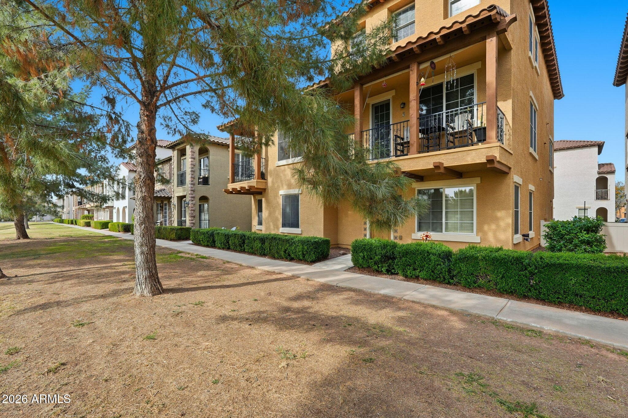 3671 E LESLIE DR - Photo 2