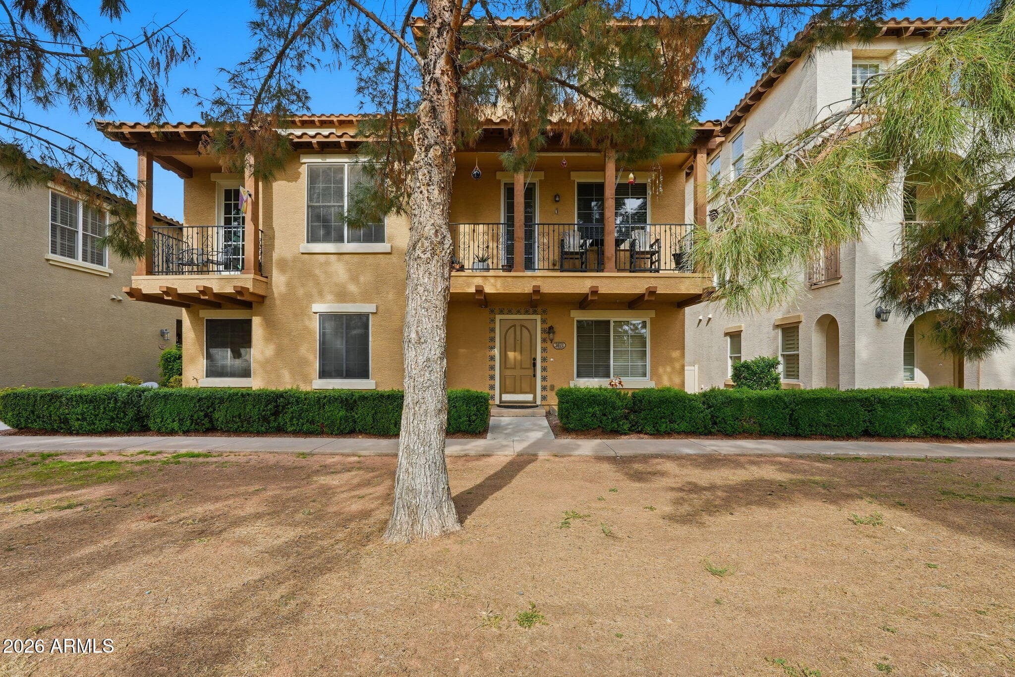 3671 E LESLIE DR - Photo 3