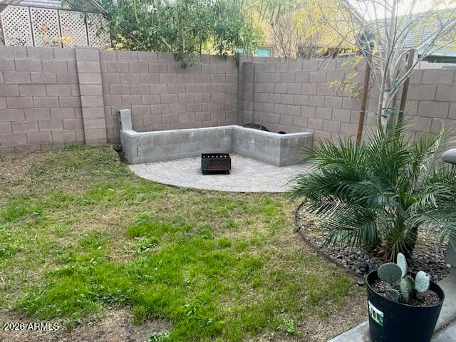 23061 E Mayberry E Rd — photo 4