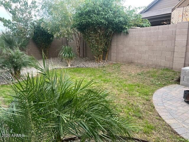 23061 E Mayberry E Rd — photo 2