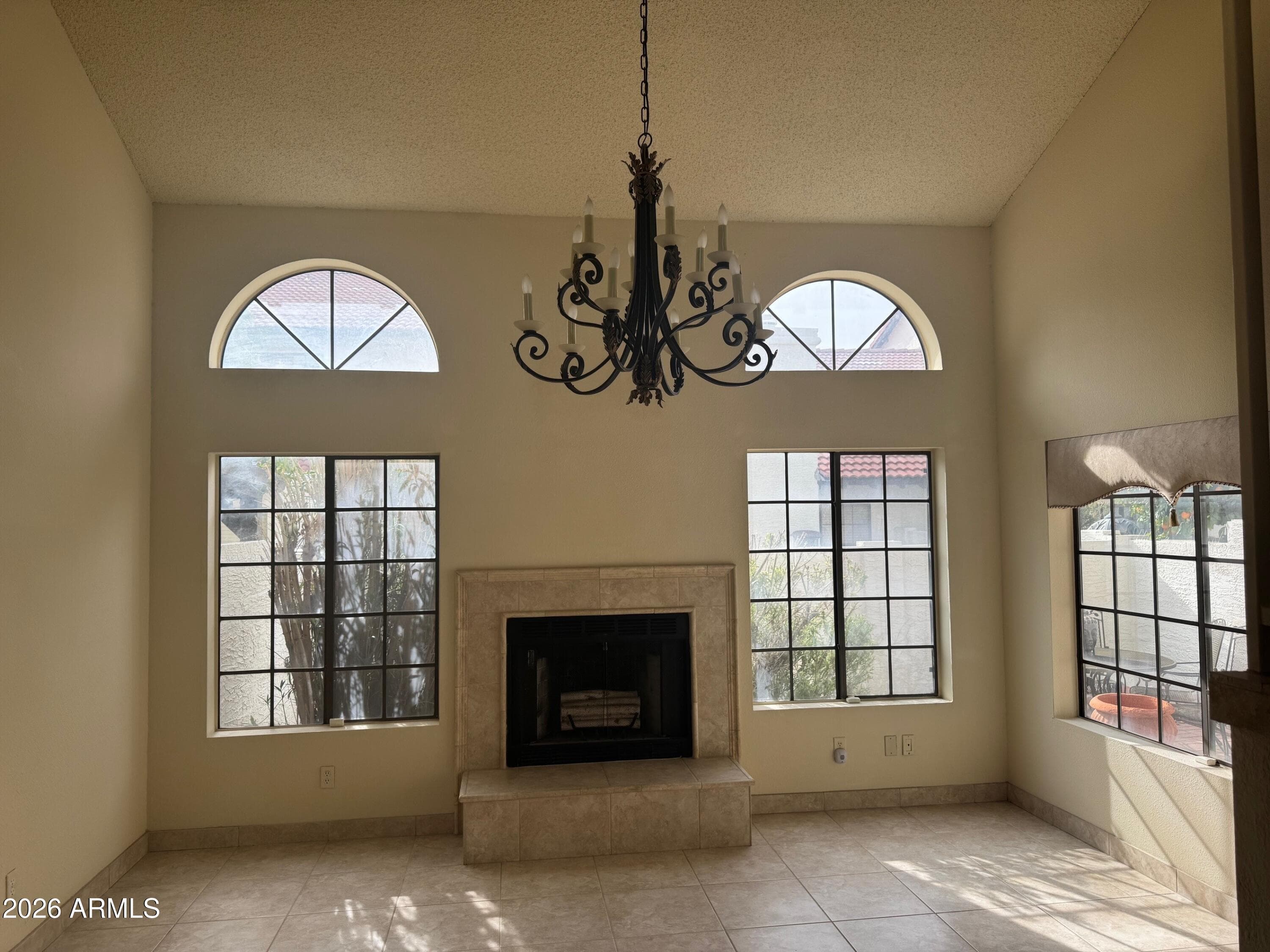 11011 N 92ND ST - Photo 5