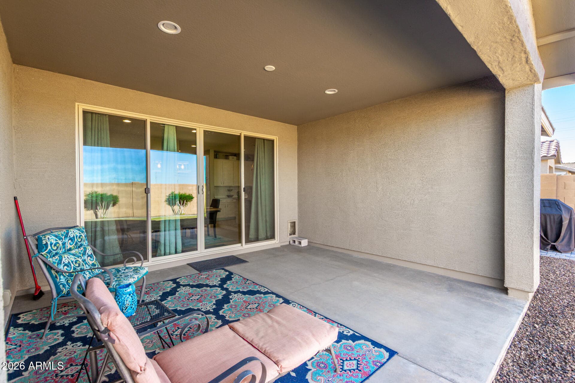 22494 E Russet Rd — photo 43