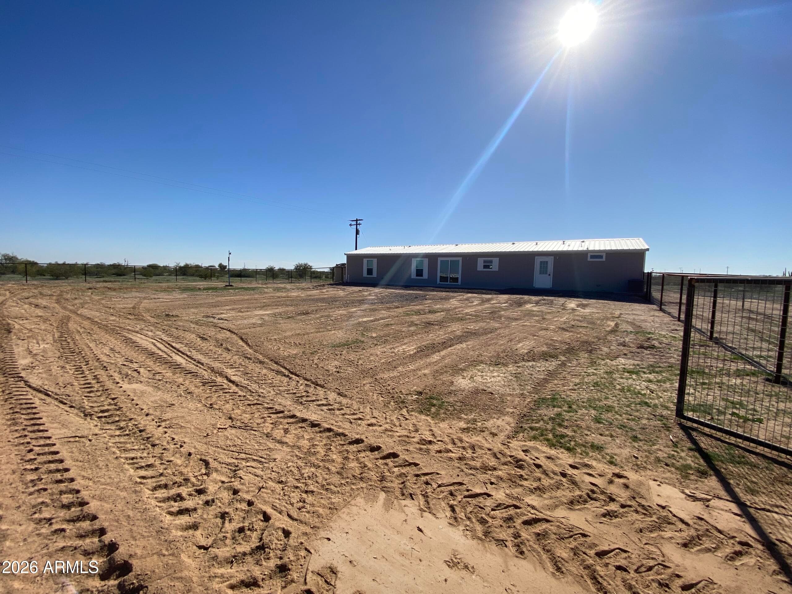 519 S ORTEGA RD - See more photos