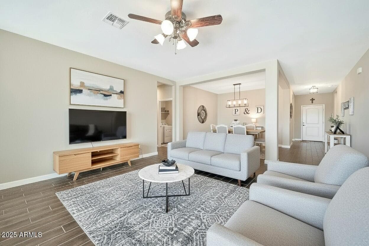30199 W Fairmount Ave — photo 2