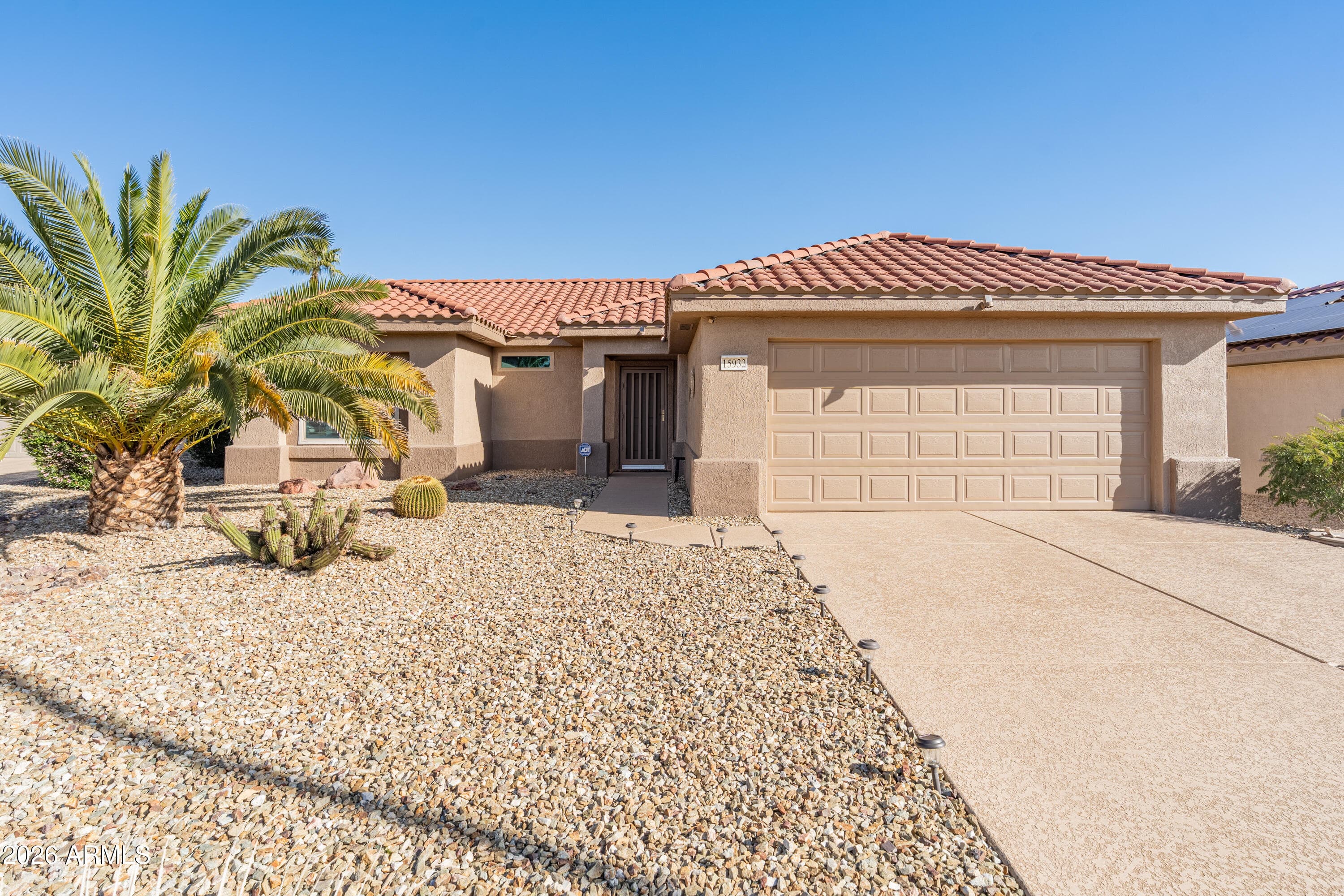 15932 W Summerwalk Dr — photo 34