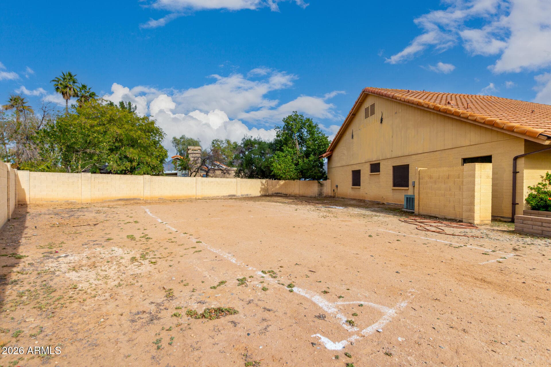 9781 E Aster Dr — photo 38