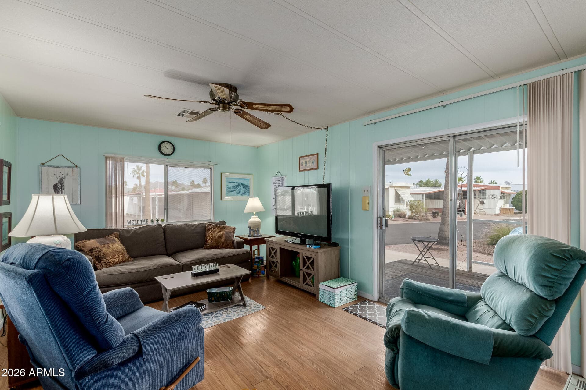 800 W Apache Trail 77 — photo 2