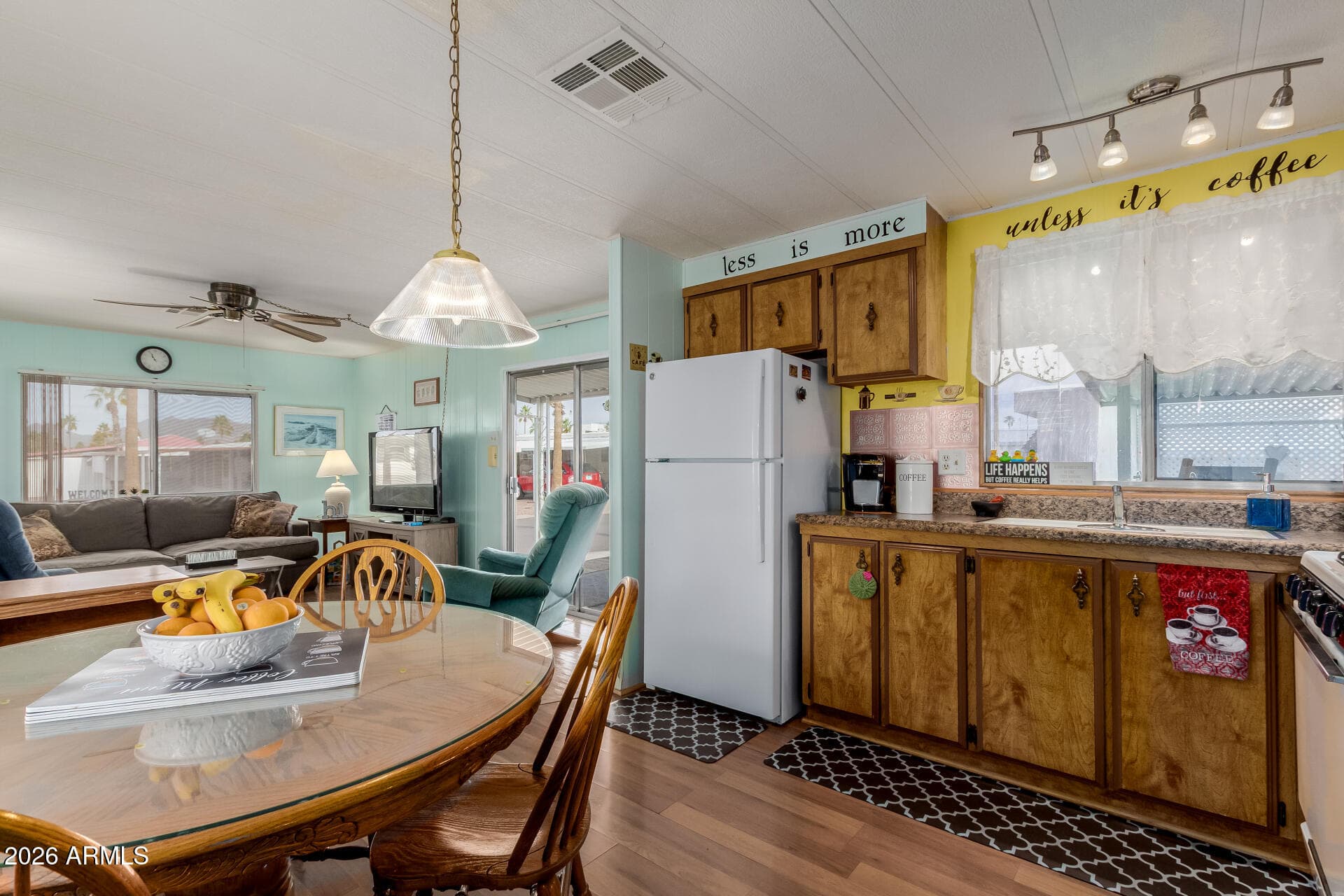 800 W Apache Trail 77 — photo 1