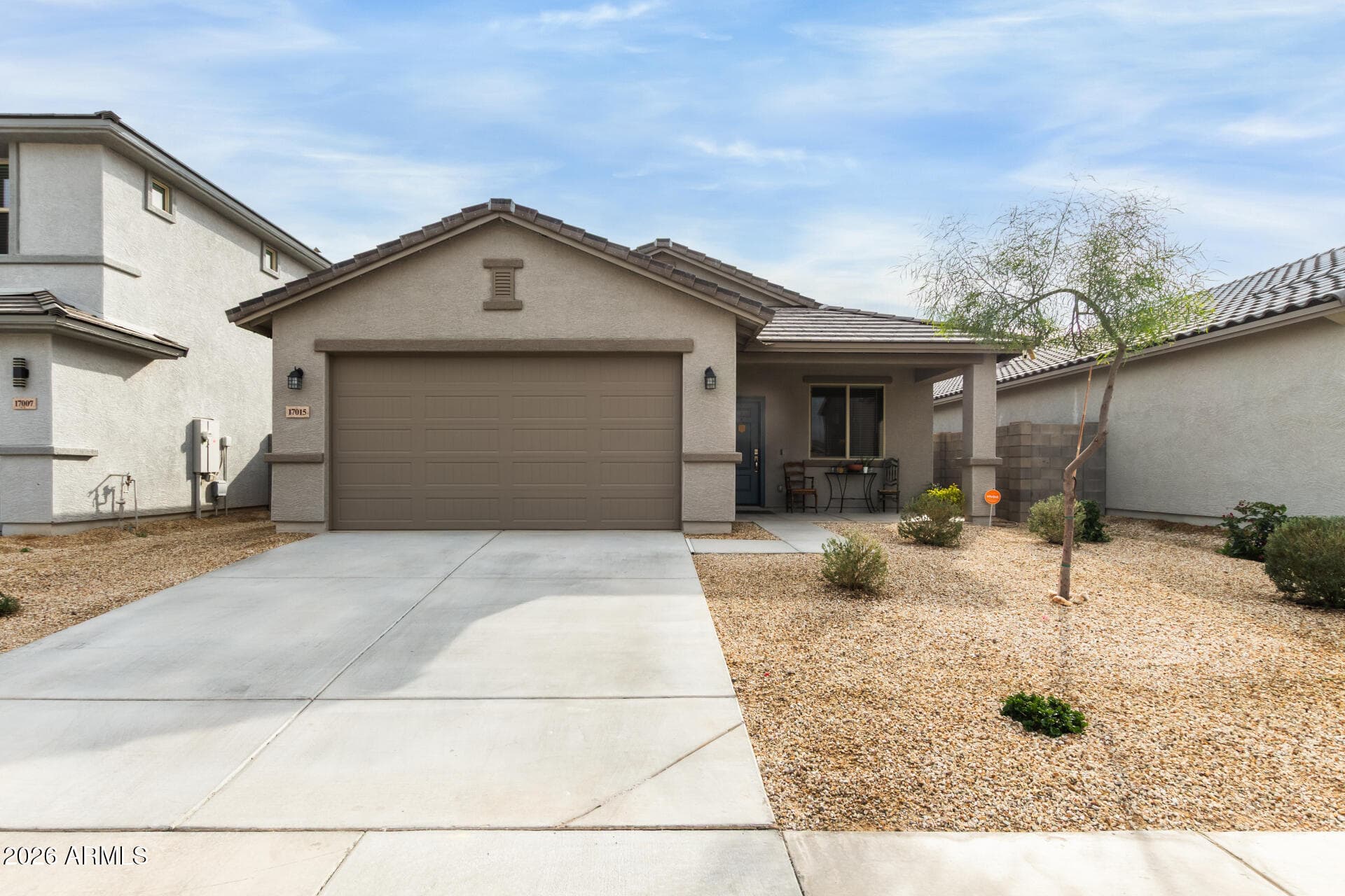 17015 W Butler Ave — photo 1