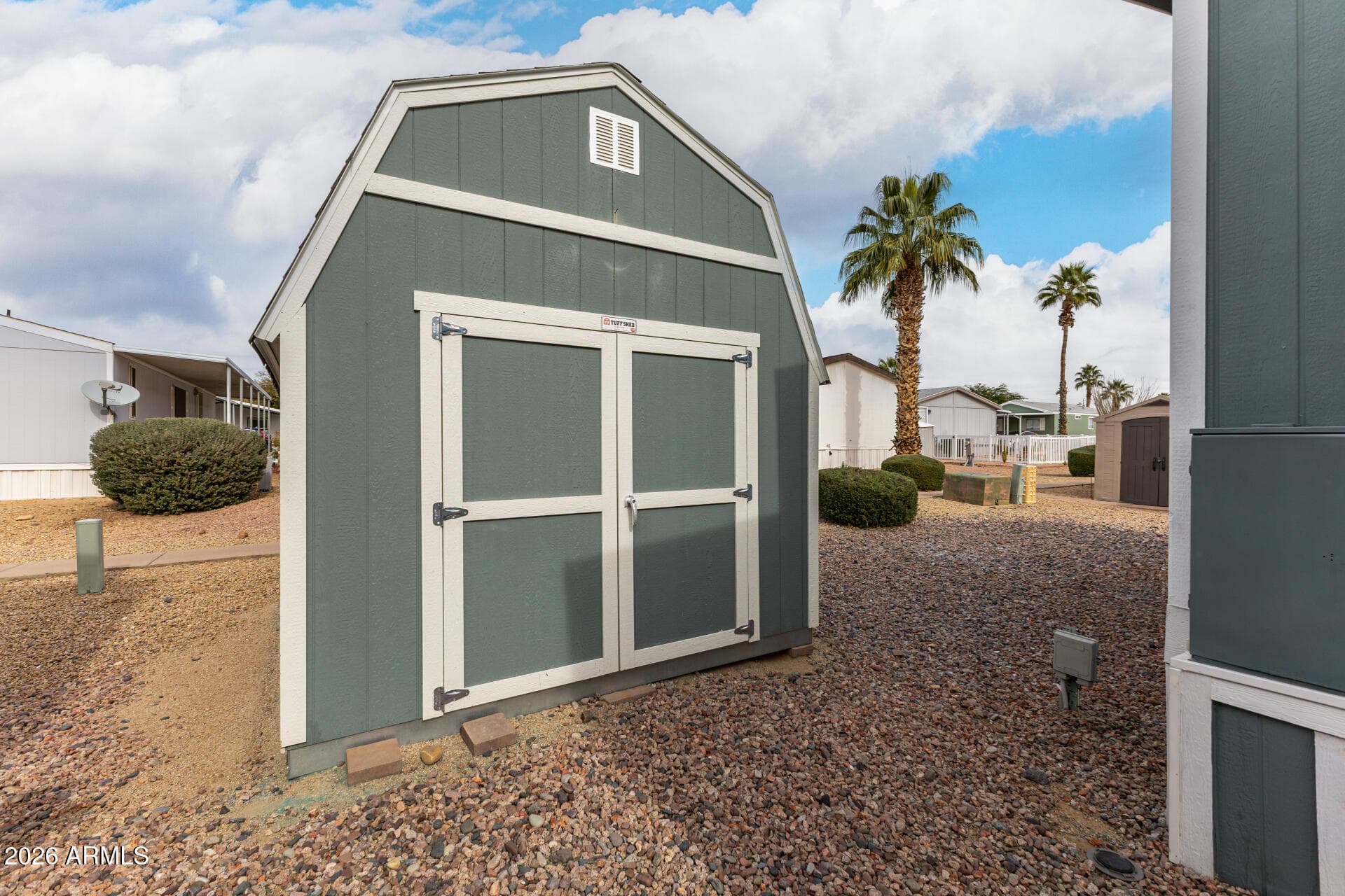 18240 N 21st St Lot 95 — photo 15