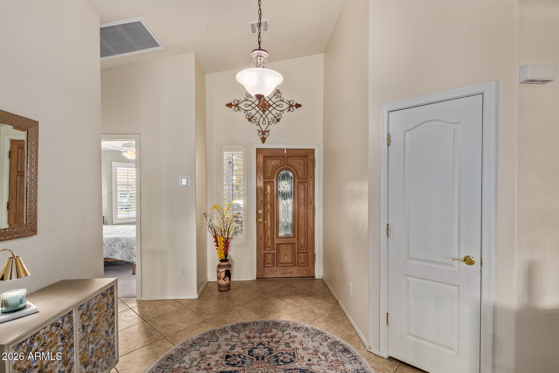 2427 E HANCOCK TRAIL - See more photos