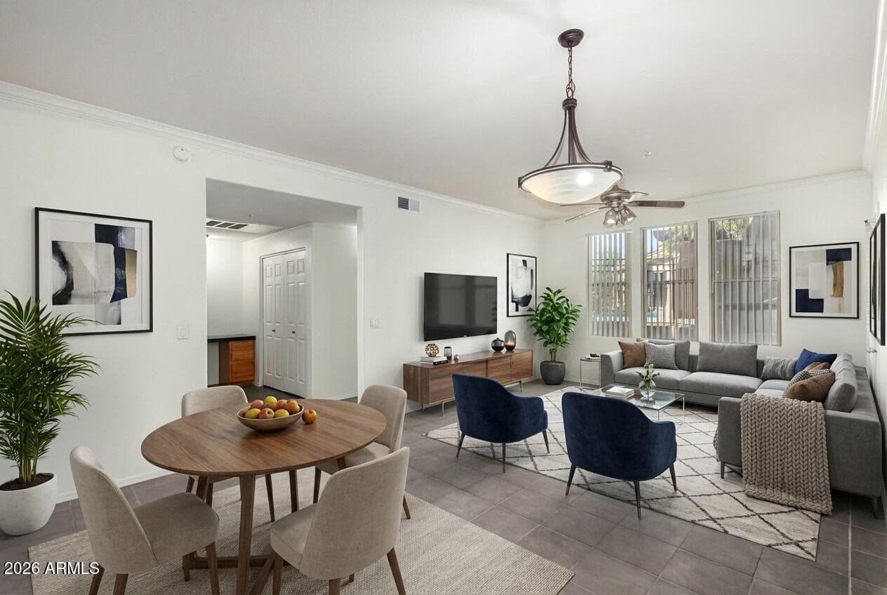 20100 N 78th Pl 1100 — photo 1