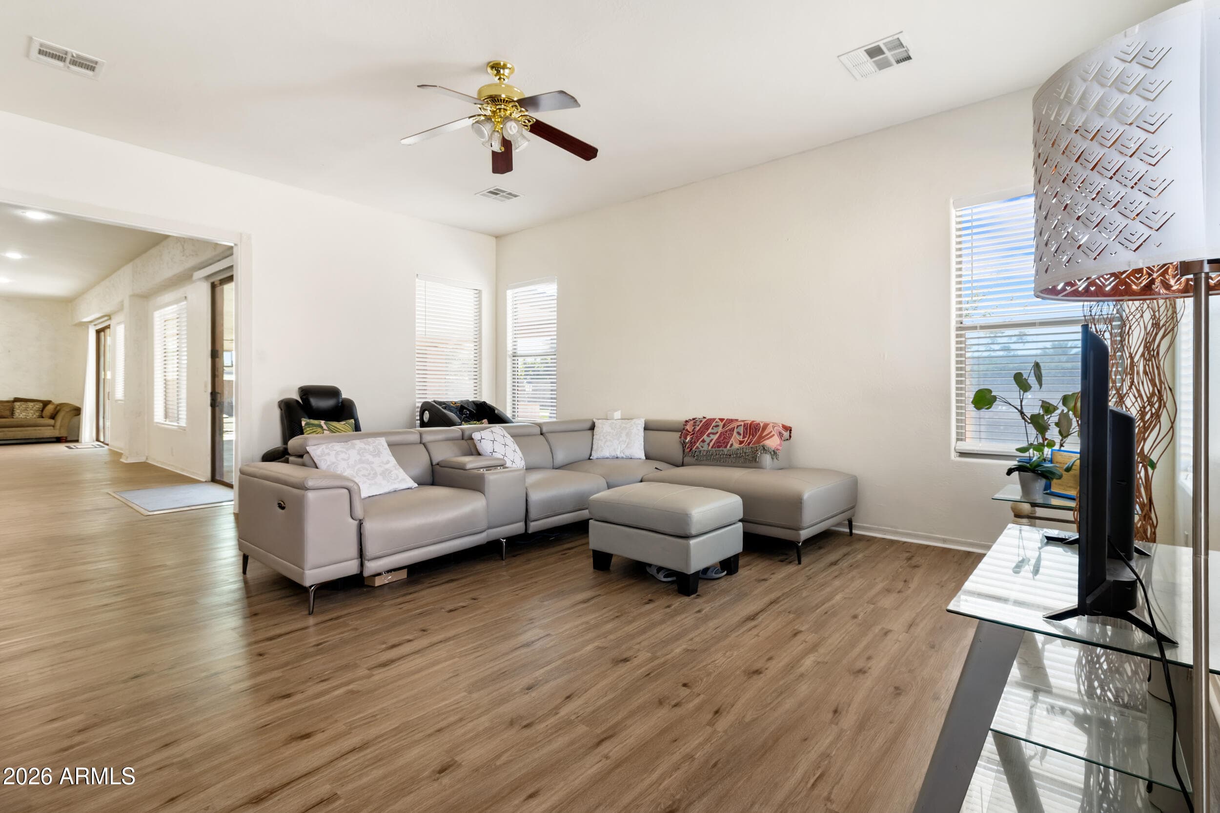 5634 N 82ND AVE - See more photos