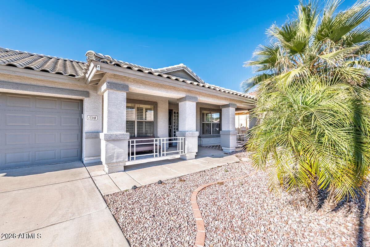 17218 N Melissa Ln — photo 2