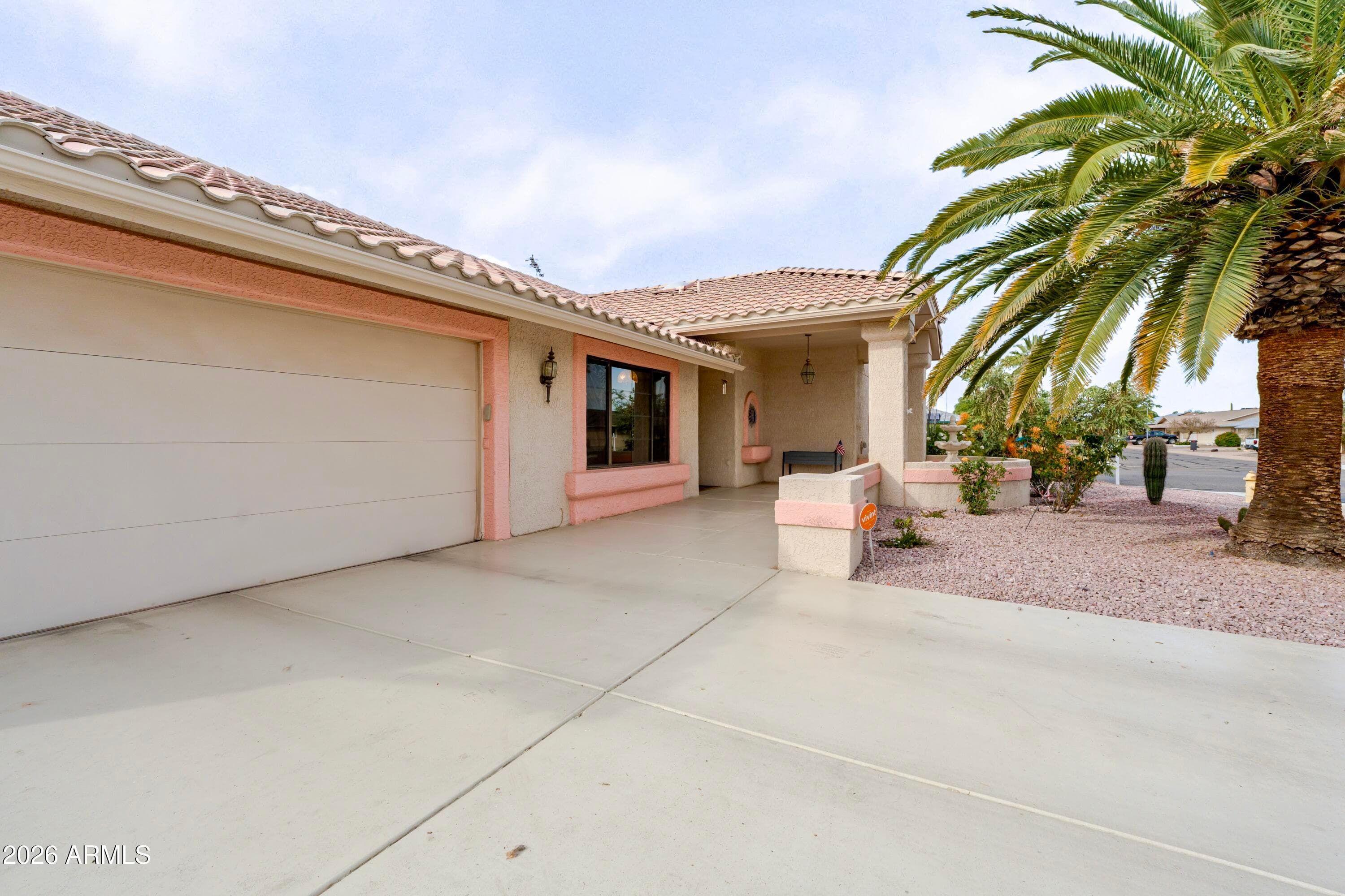 17618 N 134TH DR - Photo 5