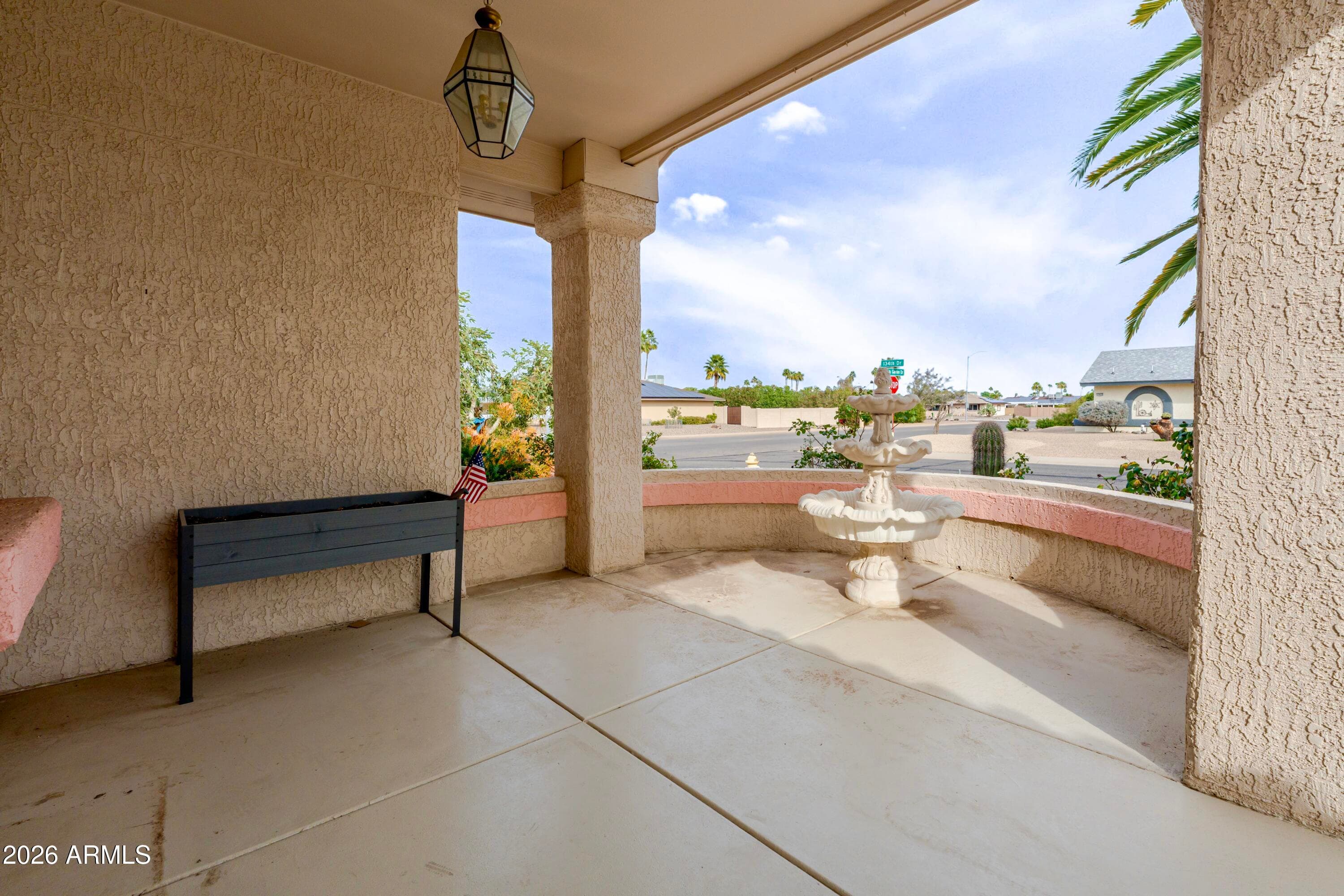 17618 N 134TH DR - See more photos