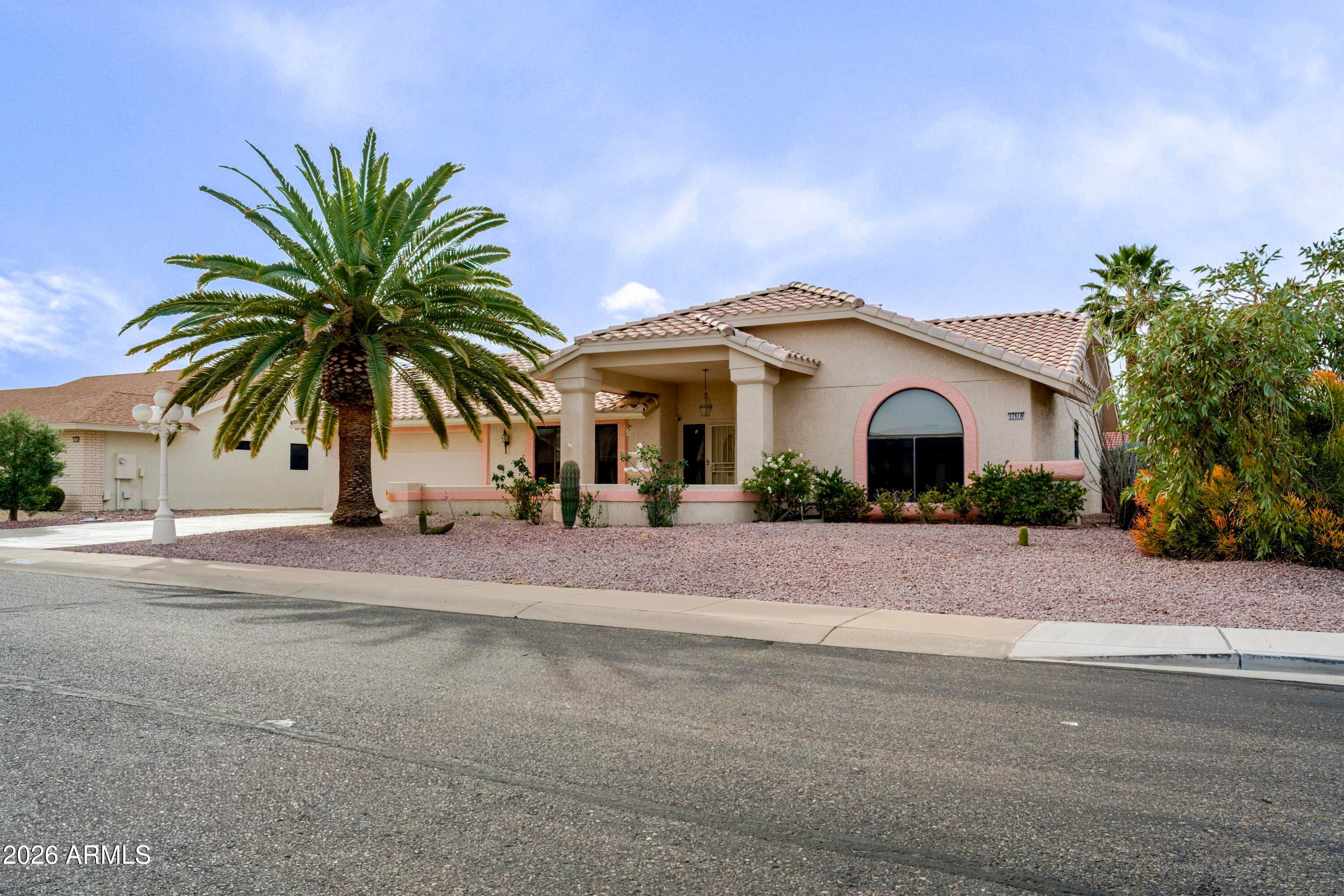 17618 N 134TH DR - Photo 4