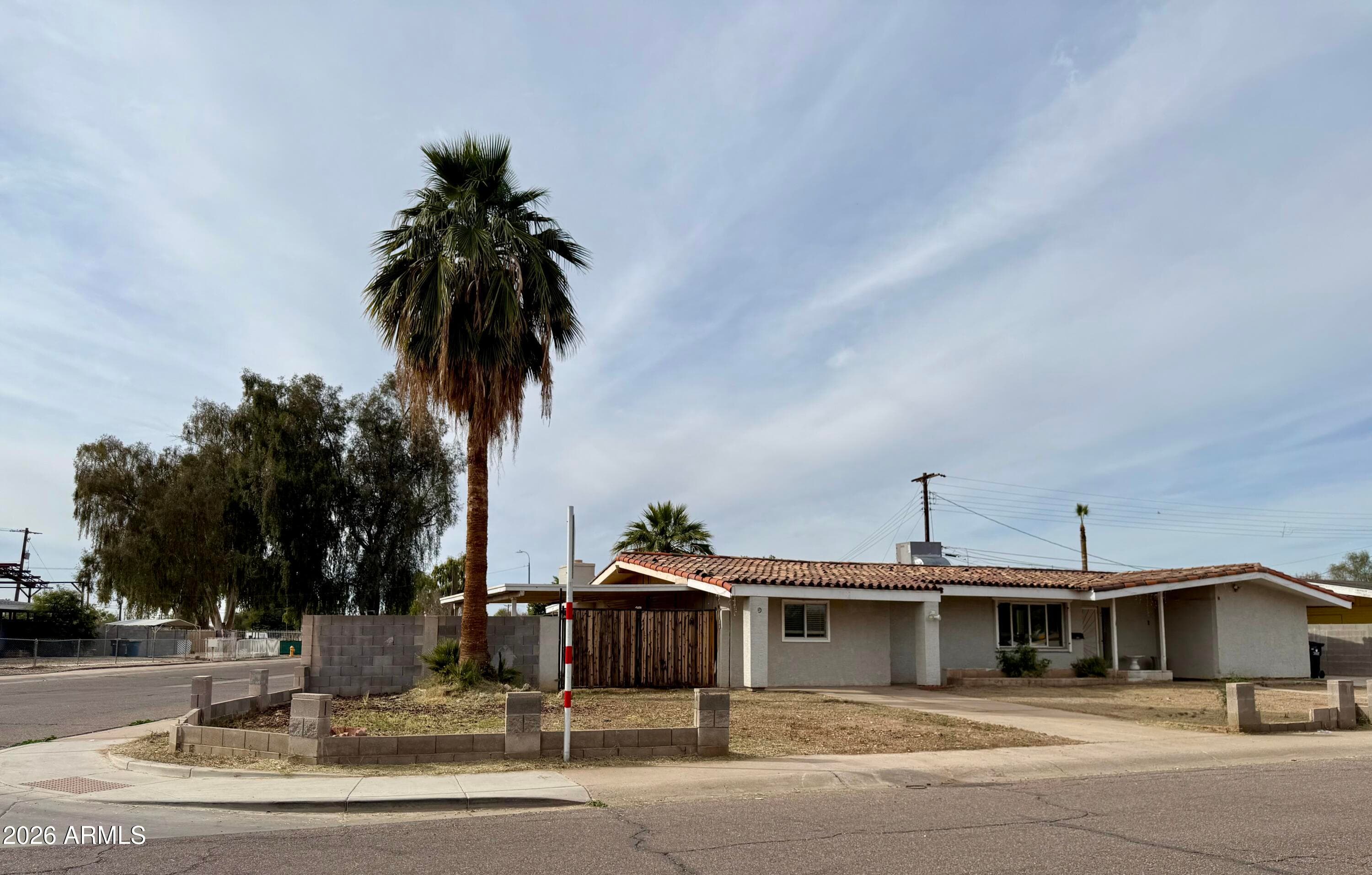 3802 N 62nd Dr — photo 1