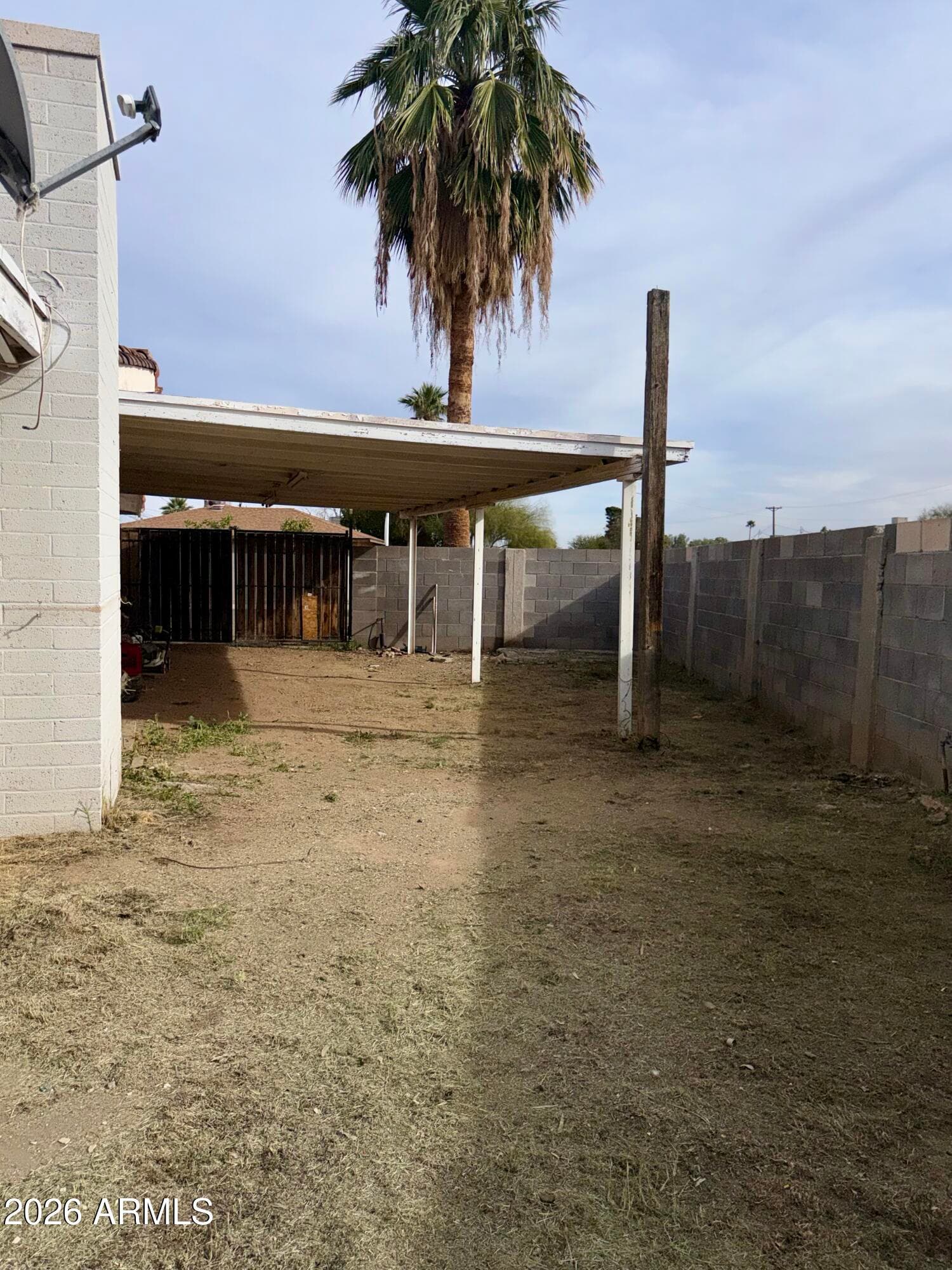 3802 N 62nd Dr — photo 34