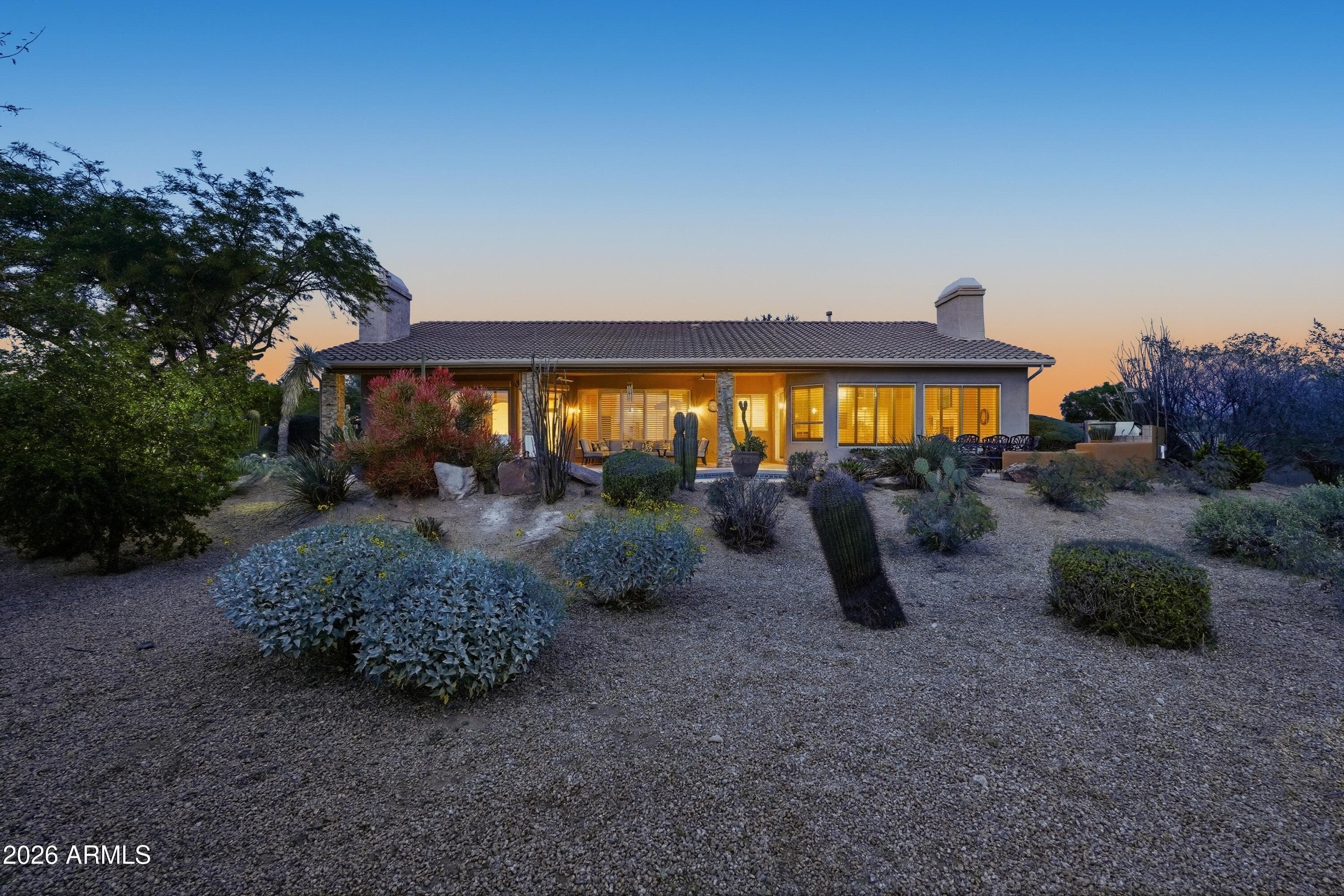 6807 E Bobwhite Way — photo 54