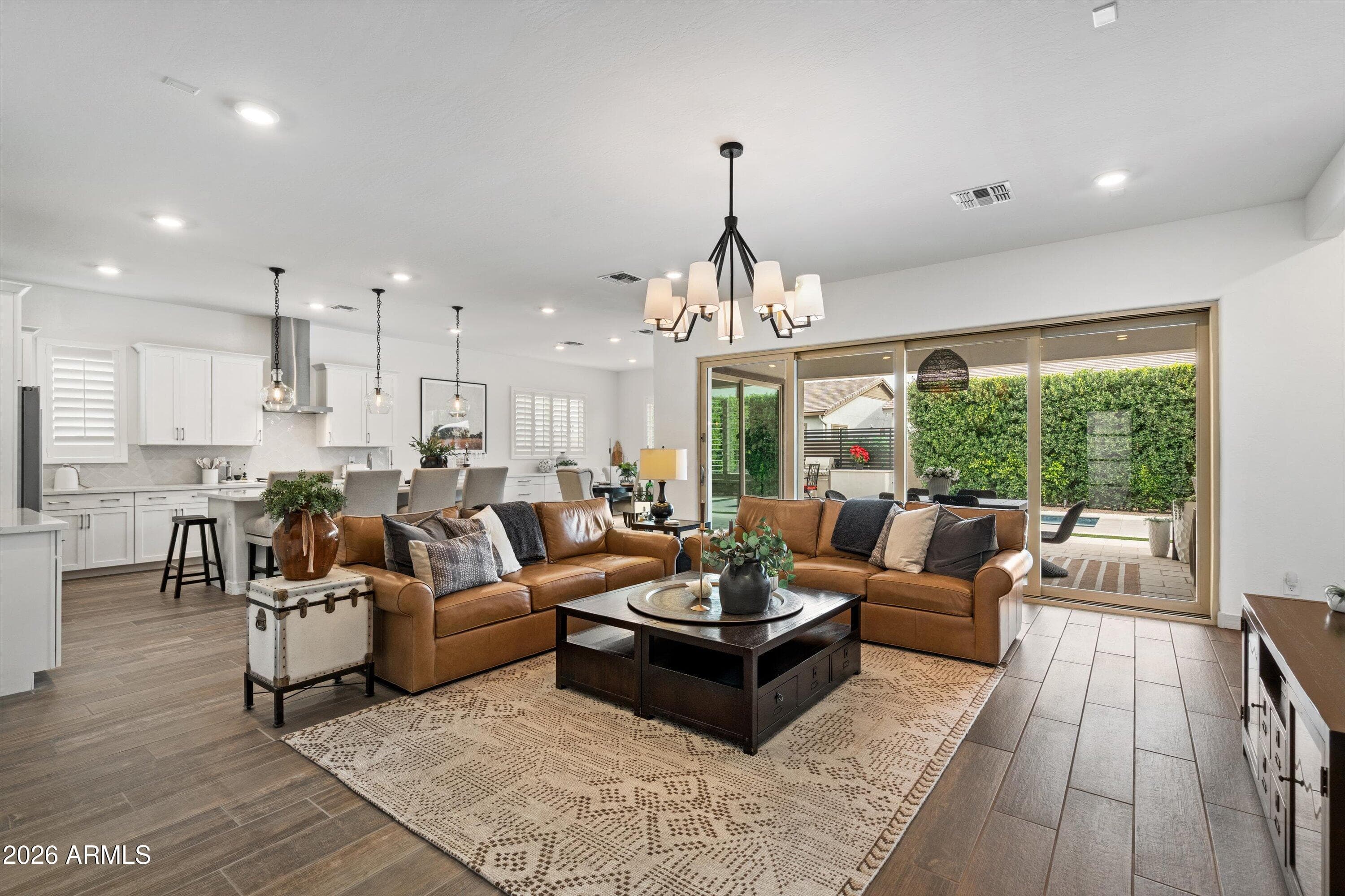 20847 S 226th Pl — photo 2