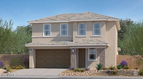 30242 W Wild Hazel Dr — photo 1