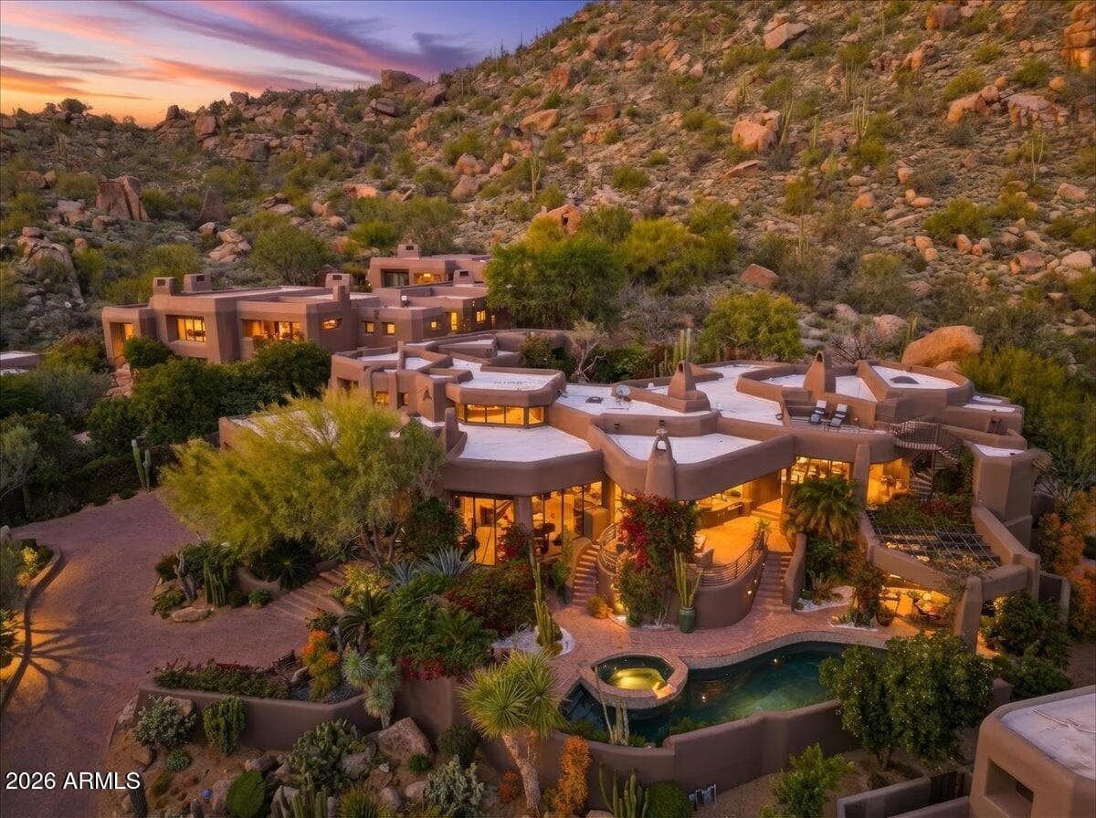 10040 E Happy Valley Rd 1049 — photo 2