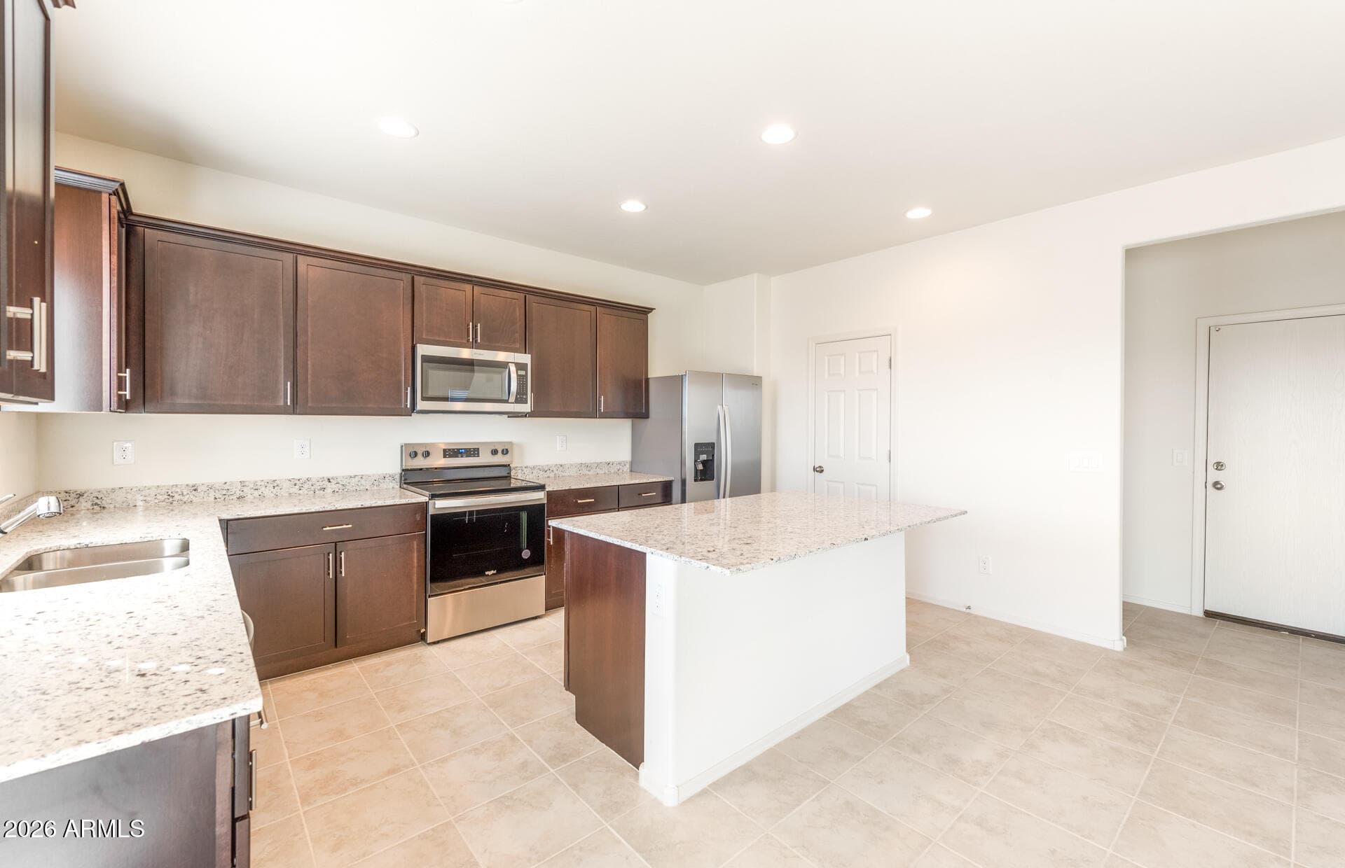 42945 W VINCENT DR - Photo 3