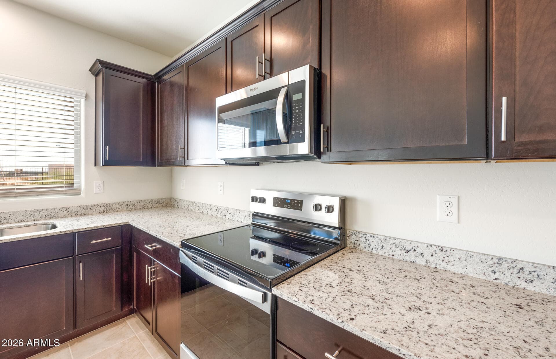 42945 W VINCENT DR - See more photos