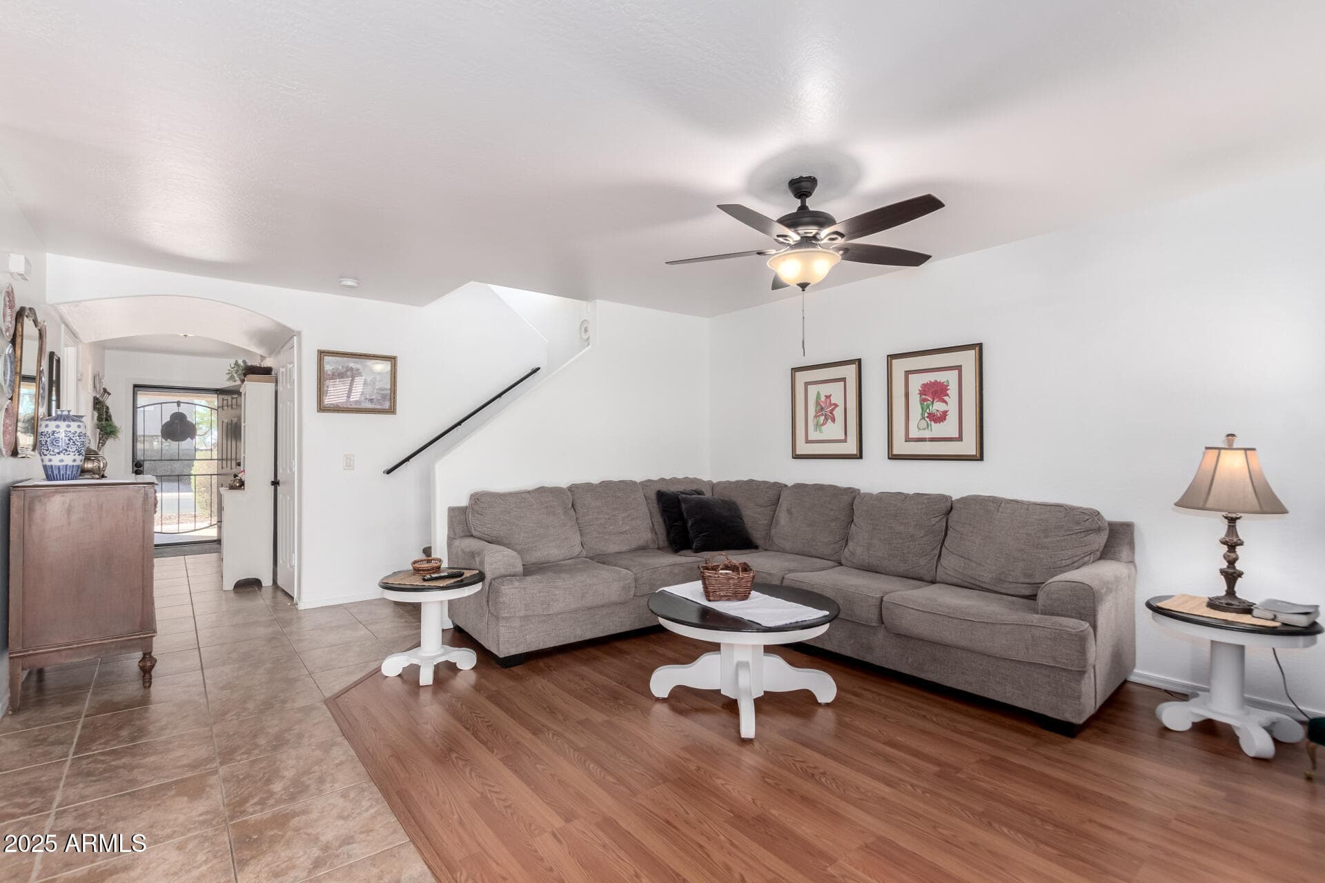 468 E WOLF HOLLOW DR - Photo 3