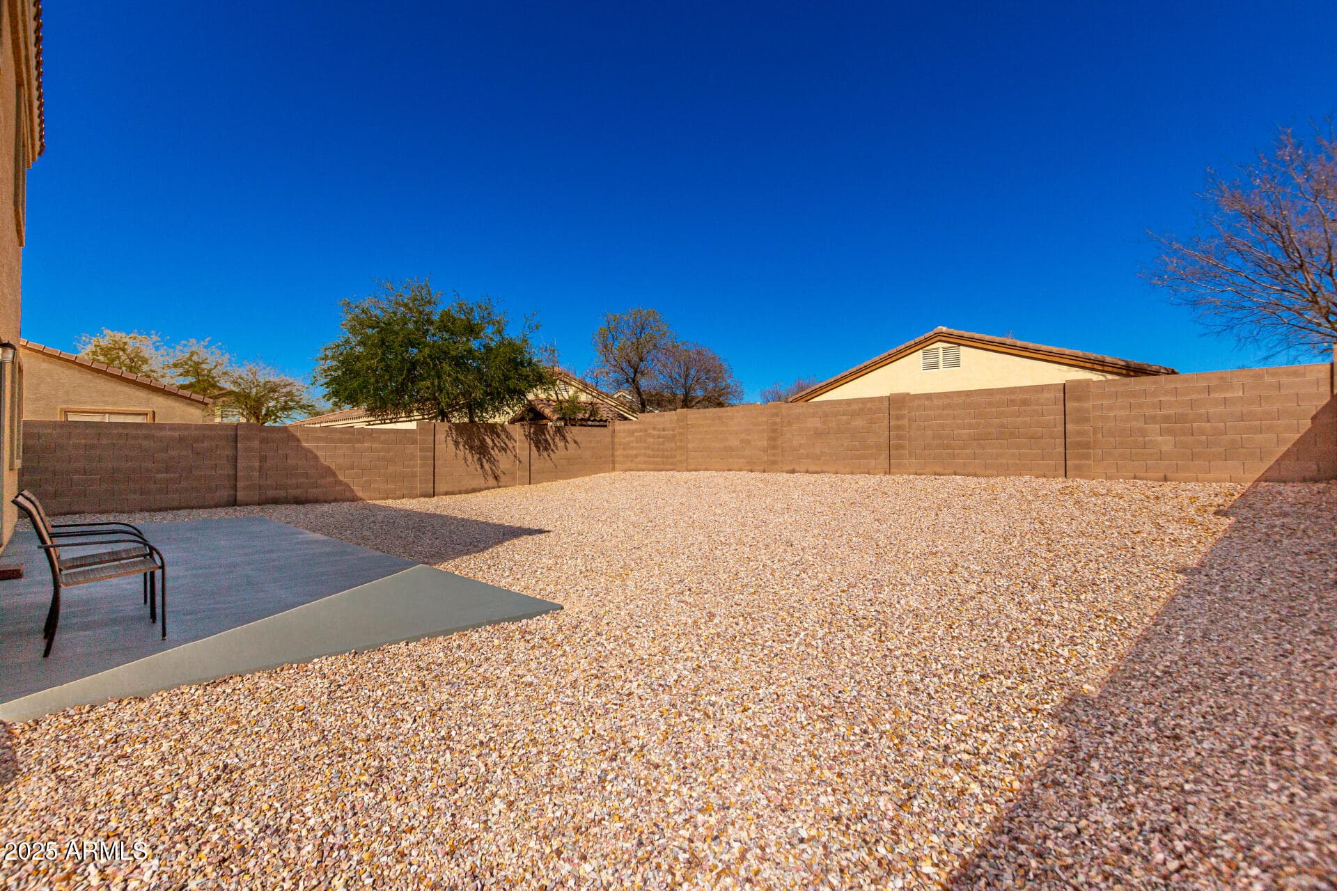 468 E WOLF HOLLOW DR - Photo 37