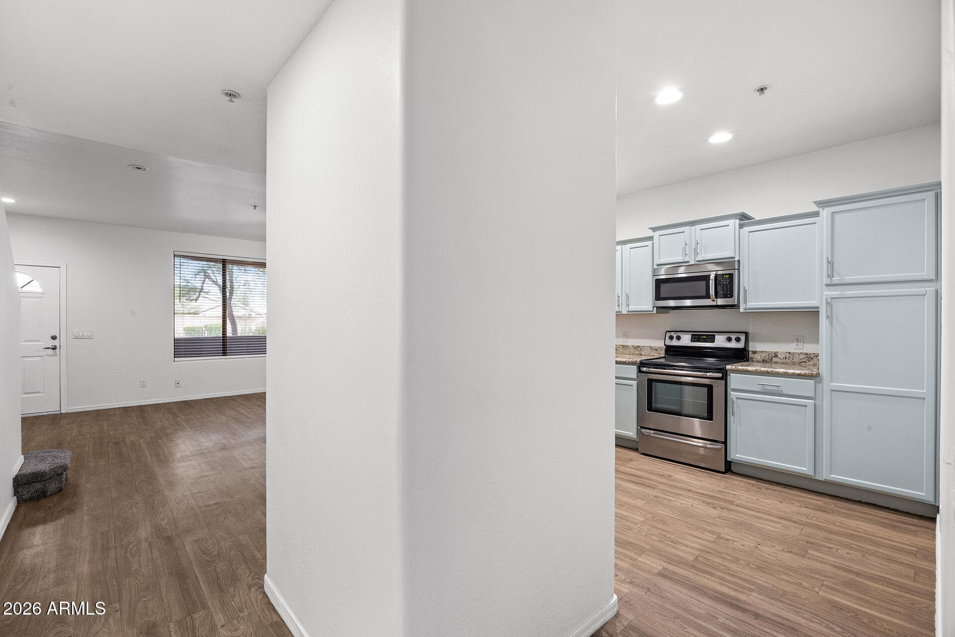 21655 N 36TH AVE - See more photos