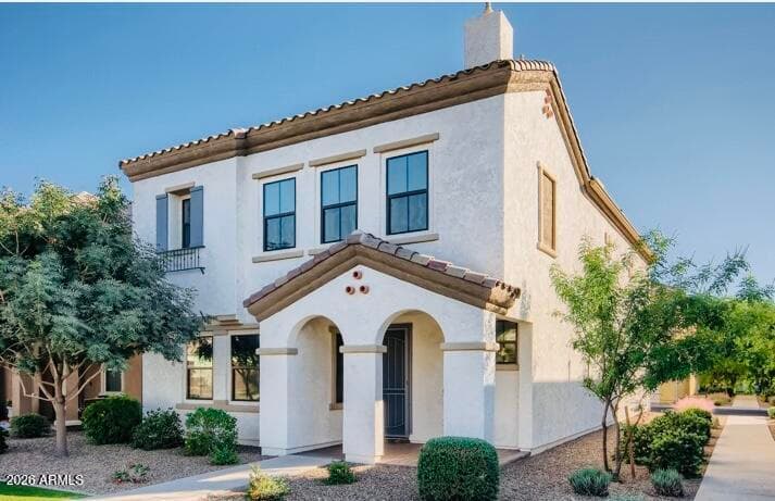 10431 E Natal Ave — photo 1