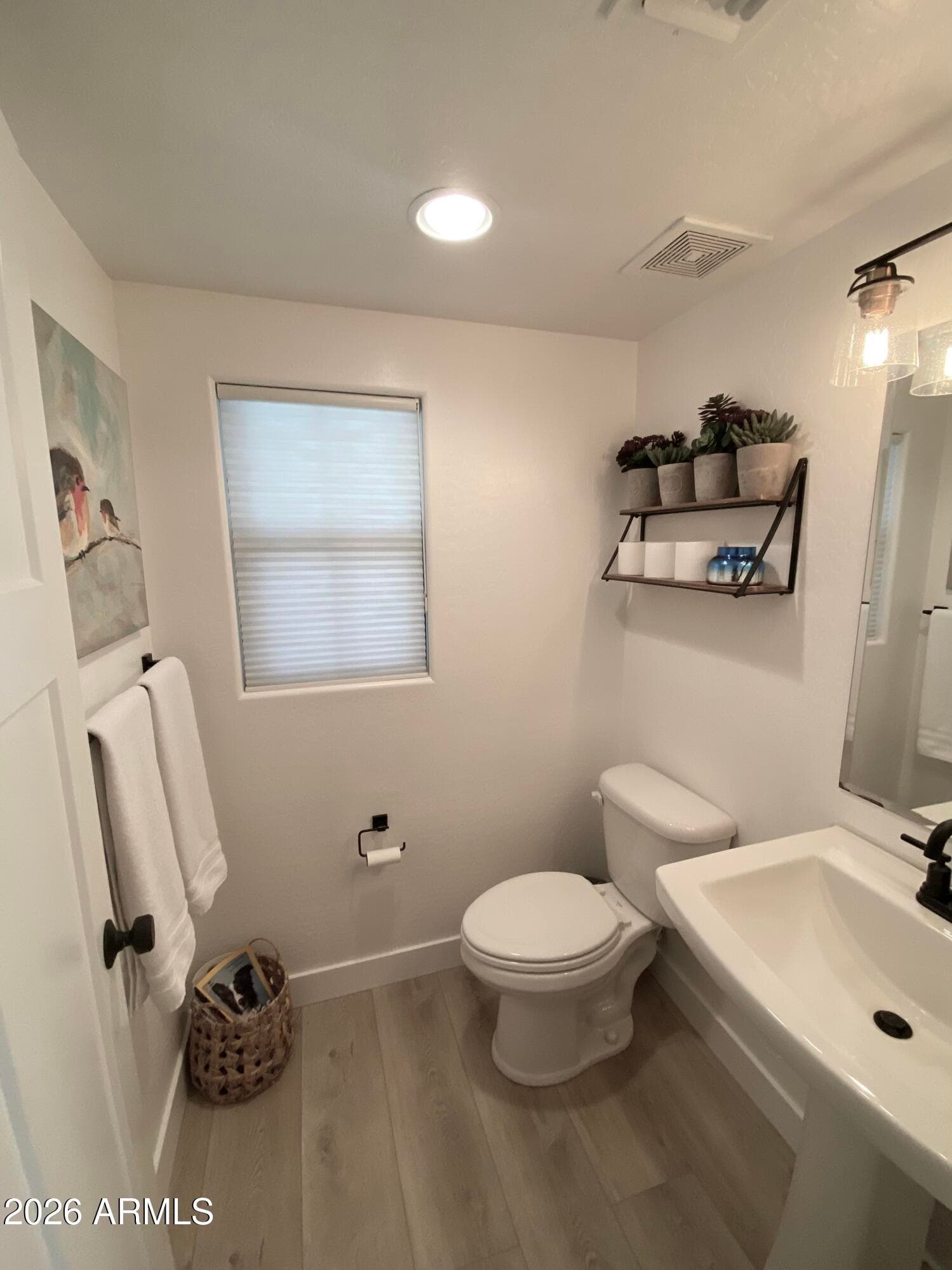 10431 E Natal Ave — photo 30