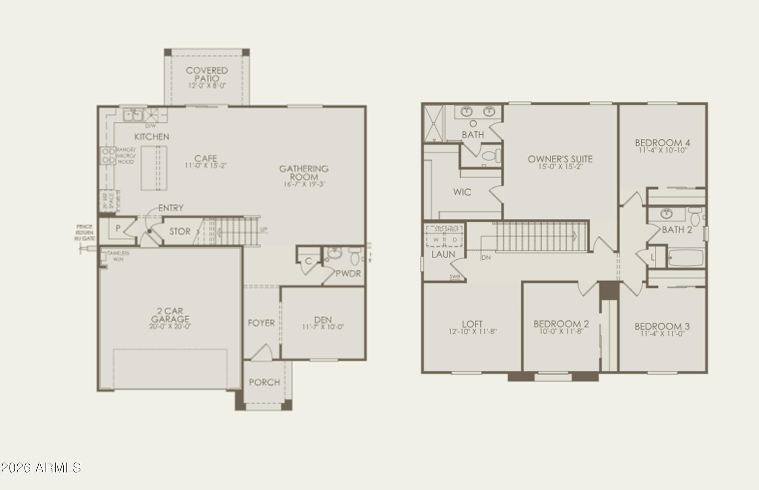 43010 W Palo Amarillo Rd — photo 2