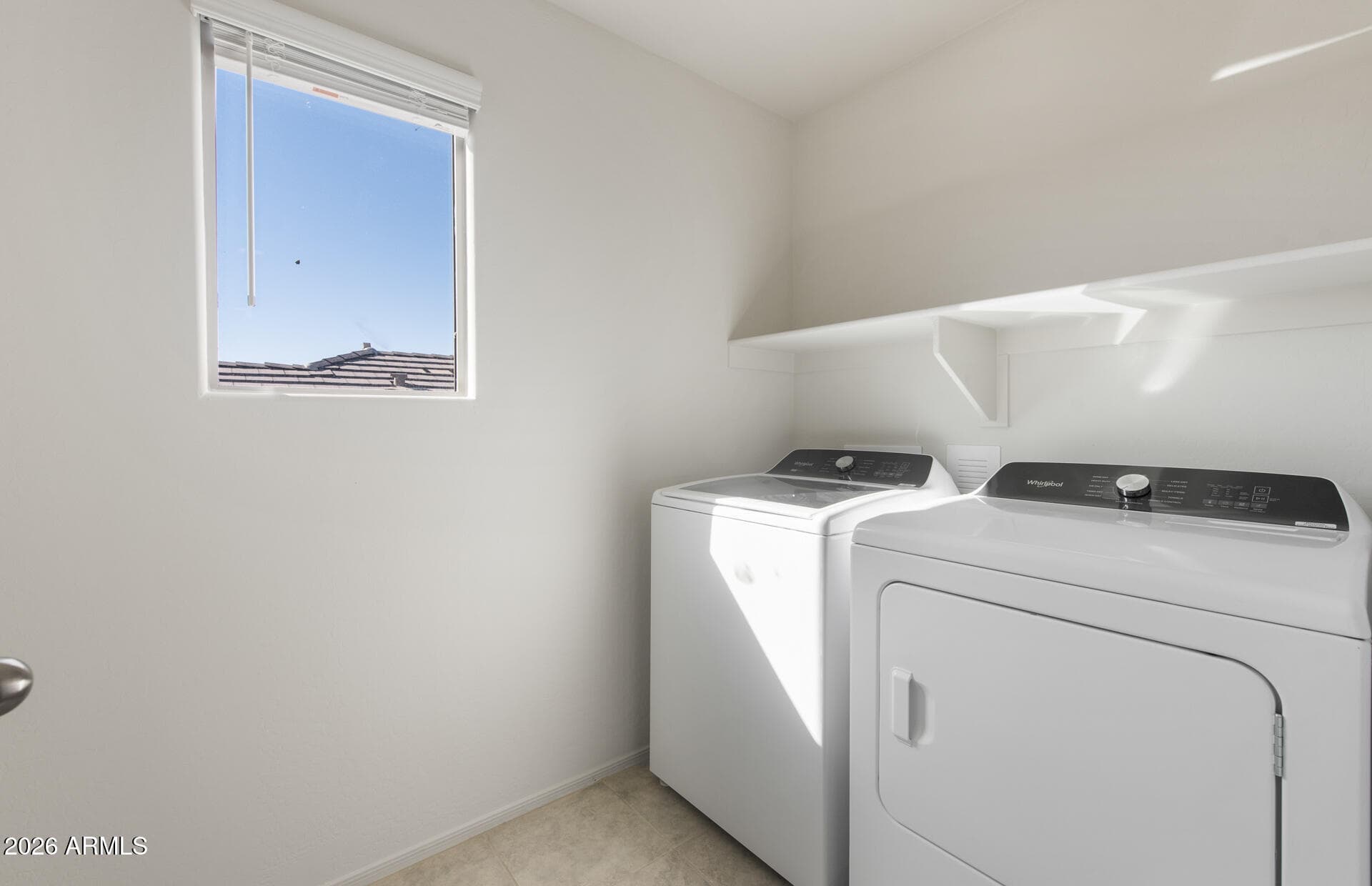 43010 W Palo Amarillo Rd — photo 22